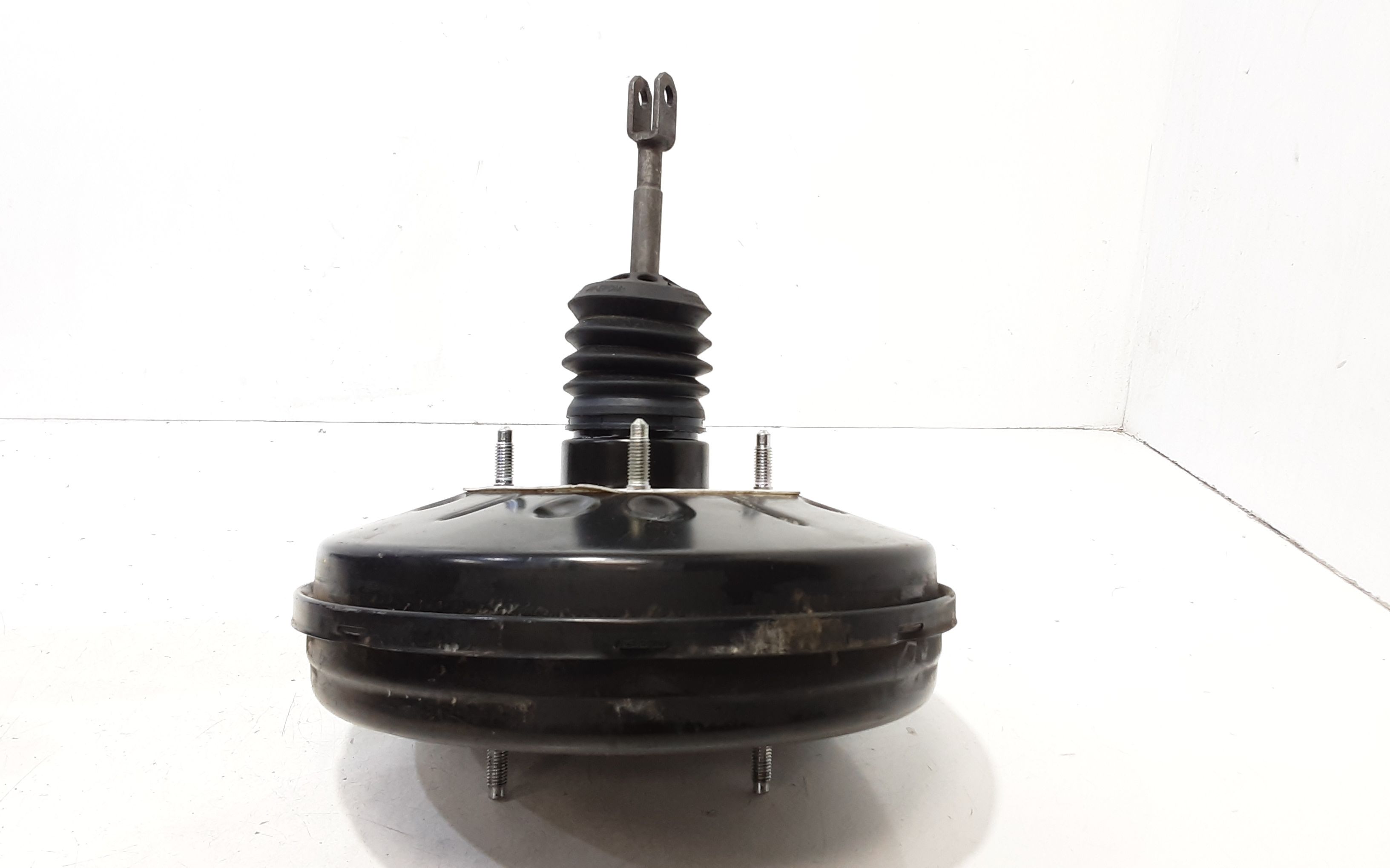 Servofreno RENAULT Clio Serie IV (12>19)