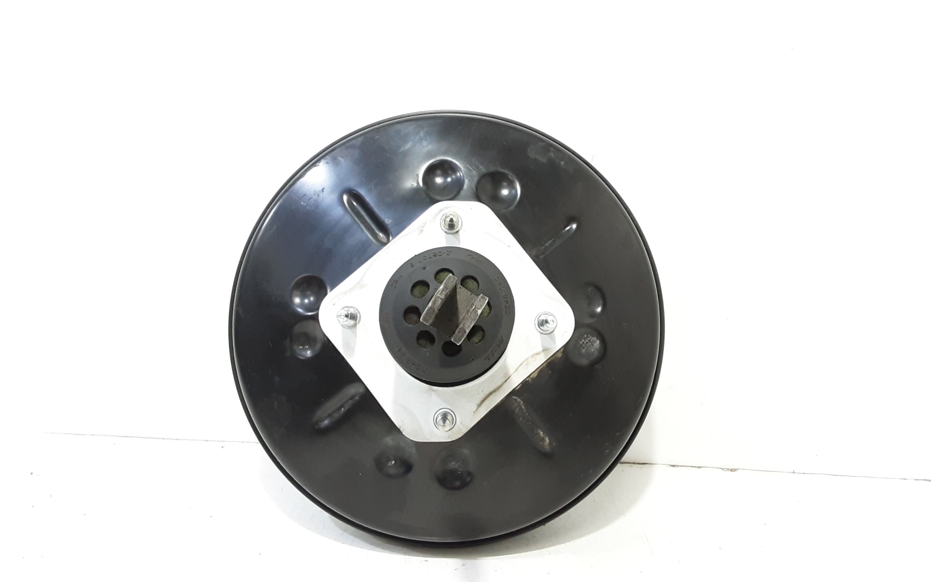 Servofreno RENAULT Clio Serie IV (12>19)