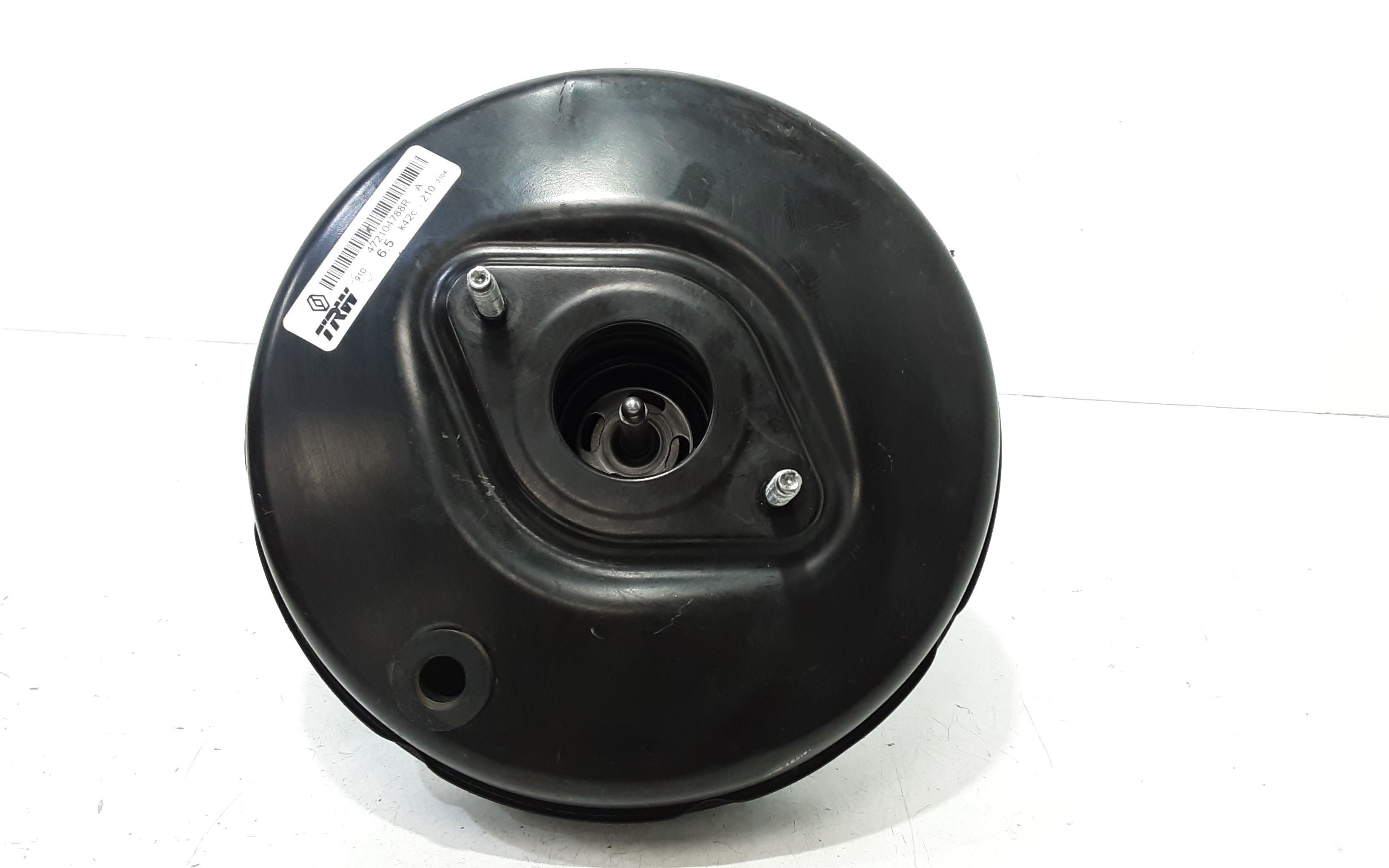 Servofreno RENAULT Clio Serie IV (12>19)