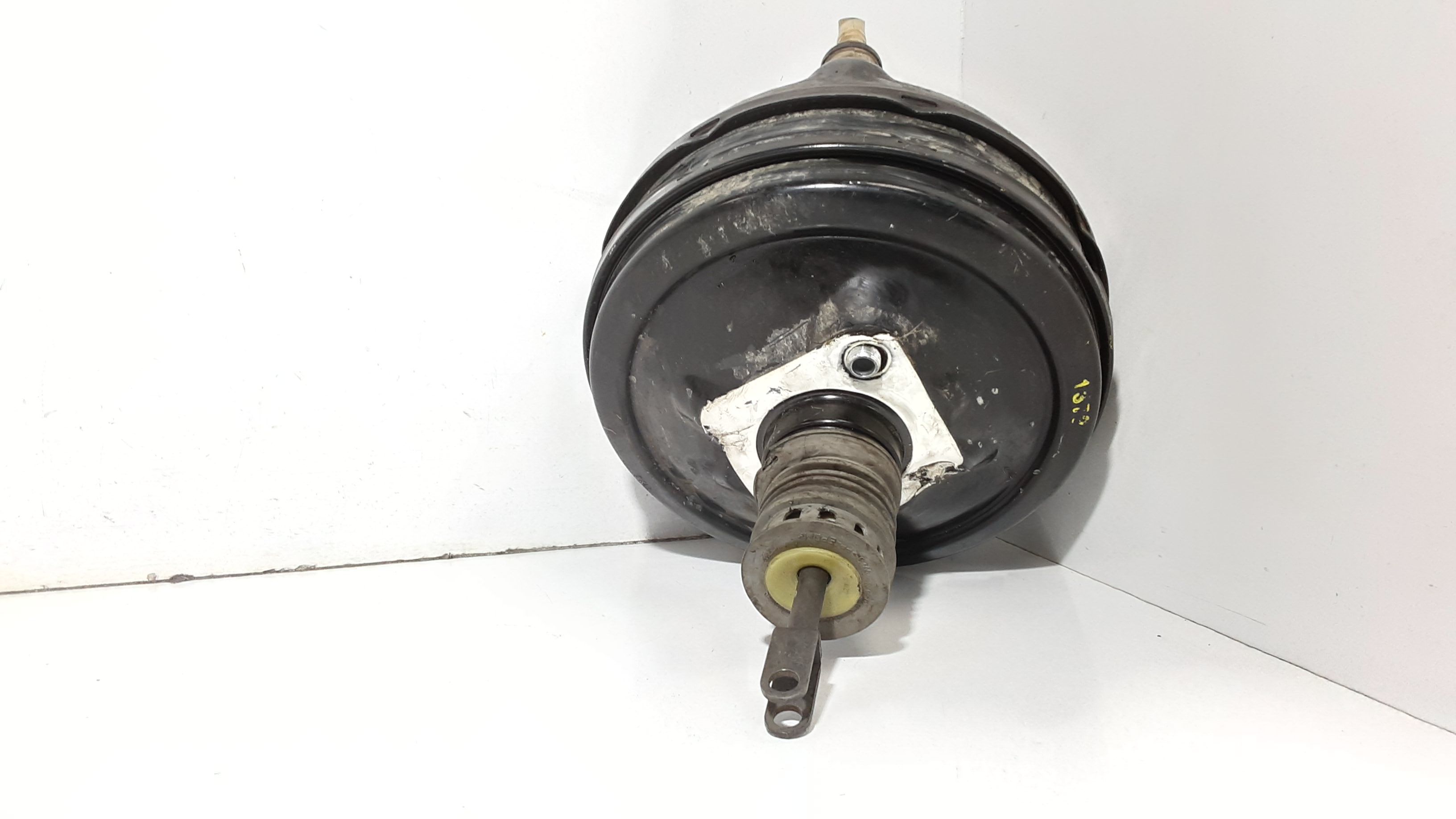 Servofreno ALFA ROMEO 159 Sportwagon Serie (05>11)