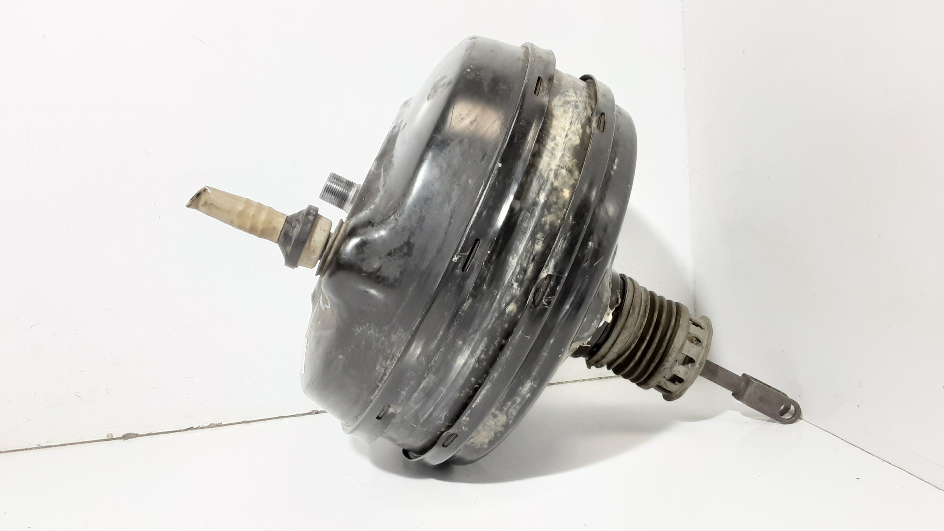 Servofreno ALFA ROMEO 159 Sportwagon Serie (05>11)