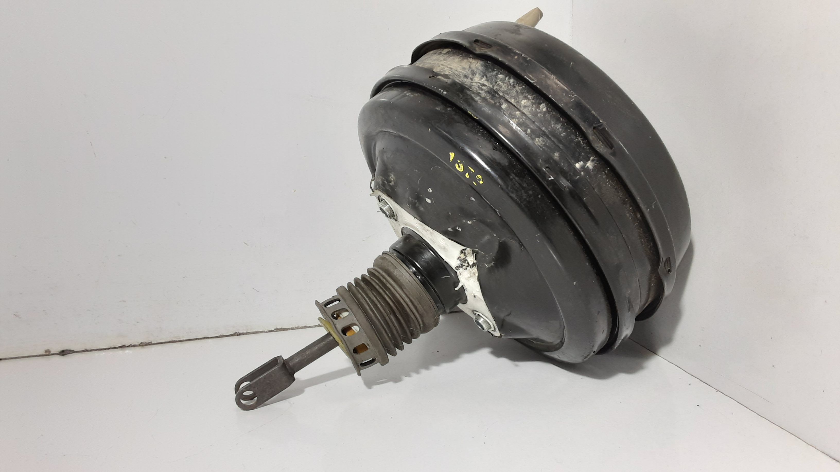 Servofreno ALFA ROMEO 159 Sportwagon Serie (05>11)