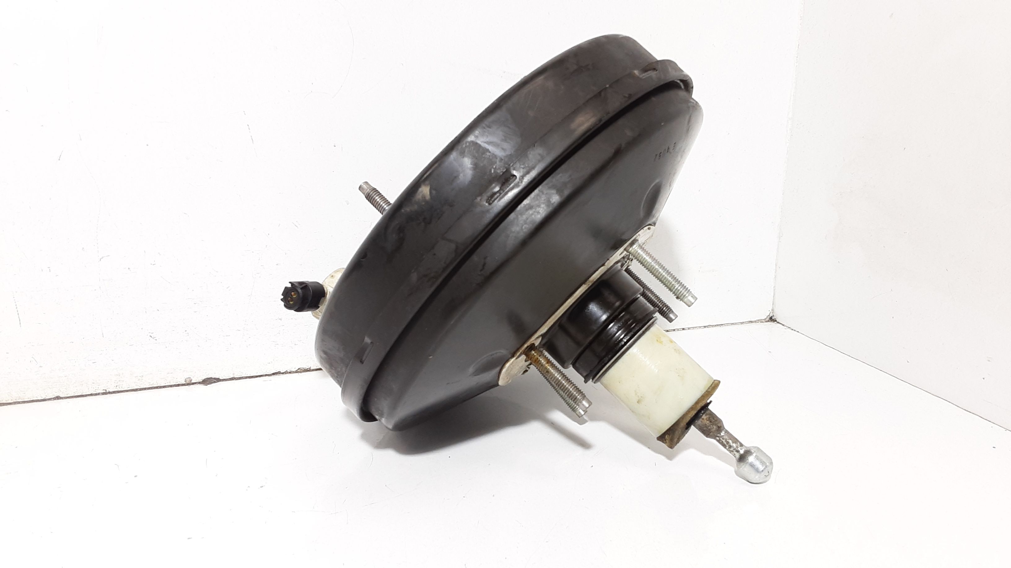 Servofreno FIAT Panda 3 Serie