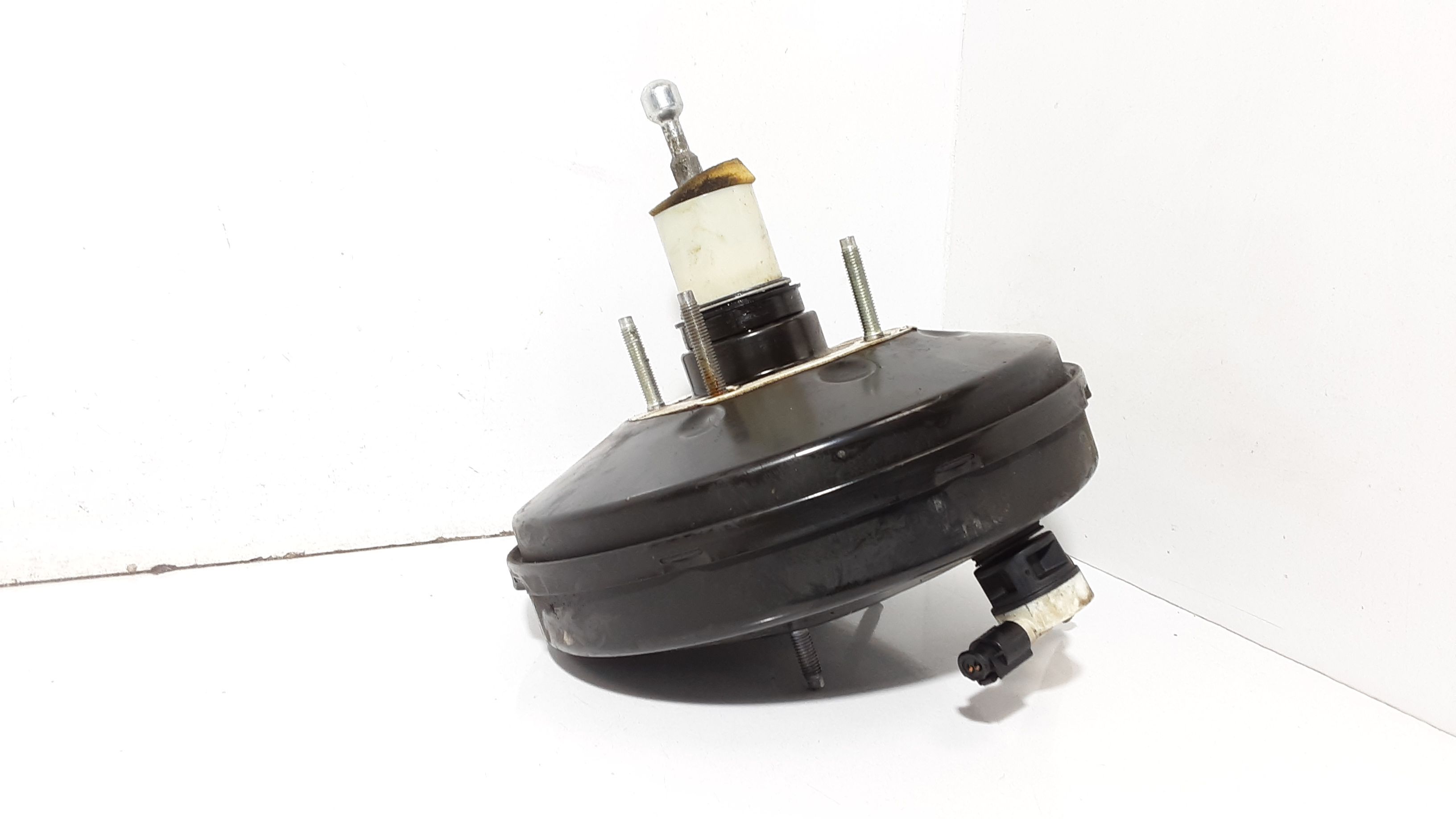 Servofreno FIAT Panda 3 Serie