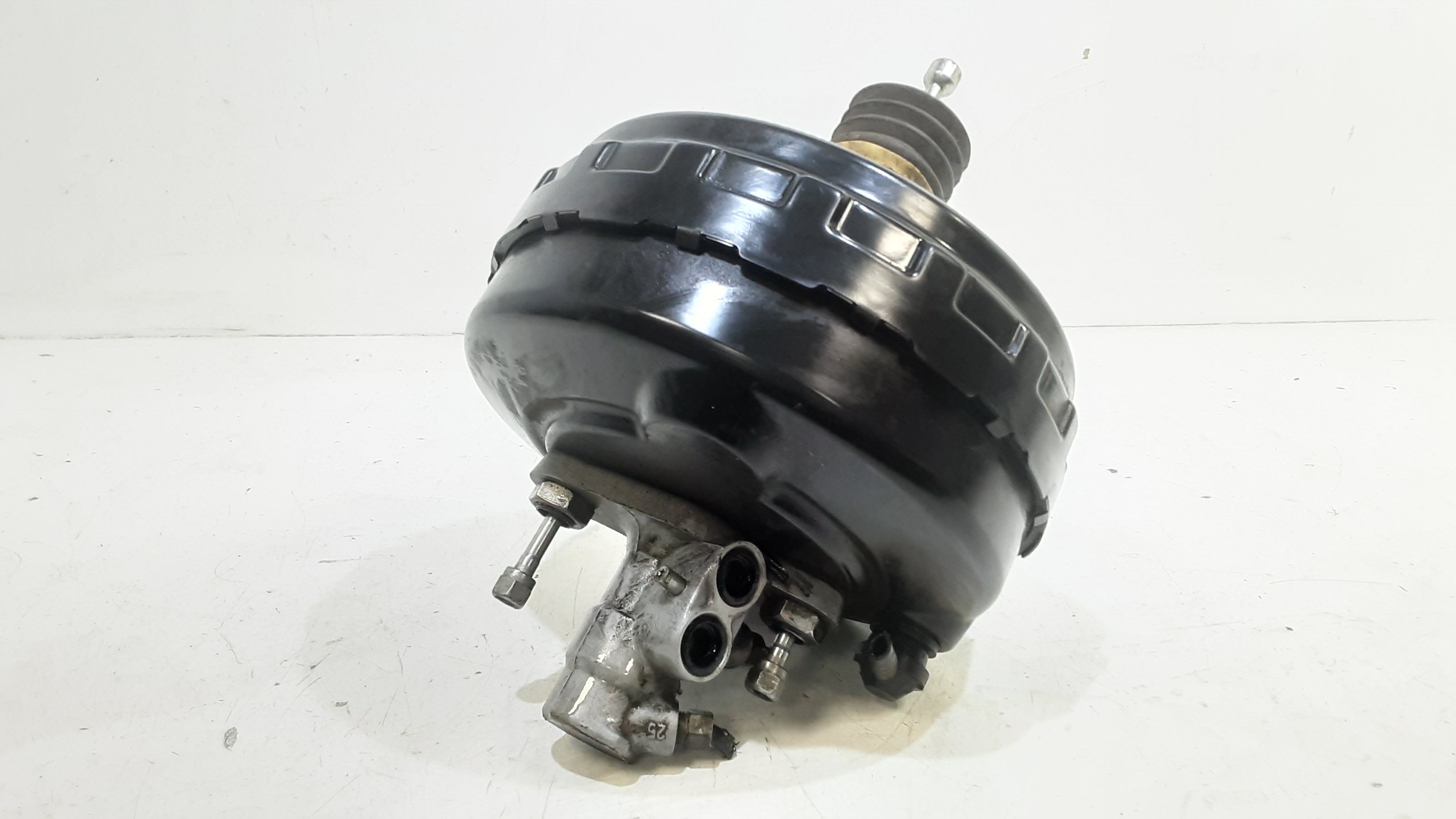 Servofreno OPEL Astra J S. Wagon