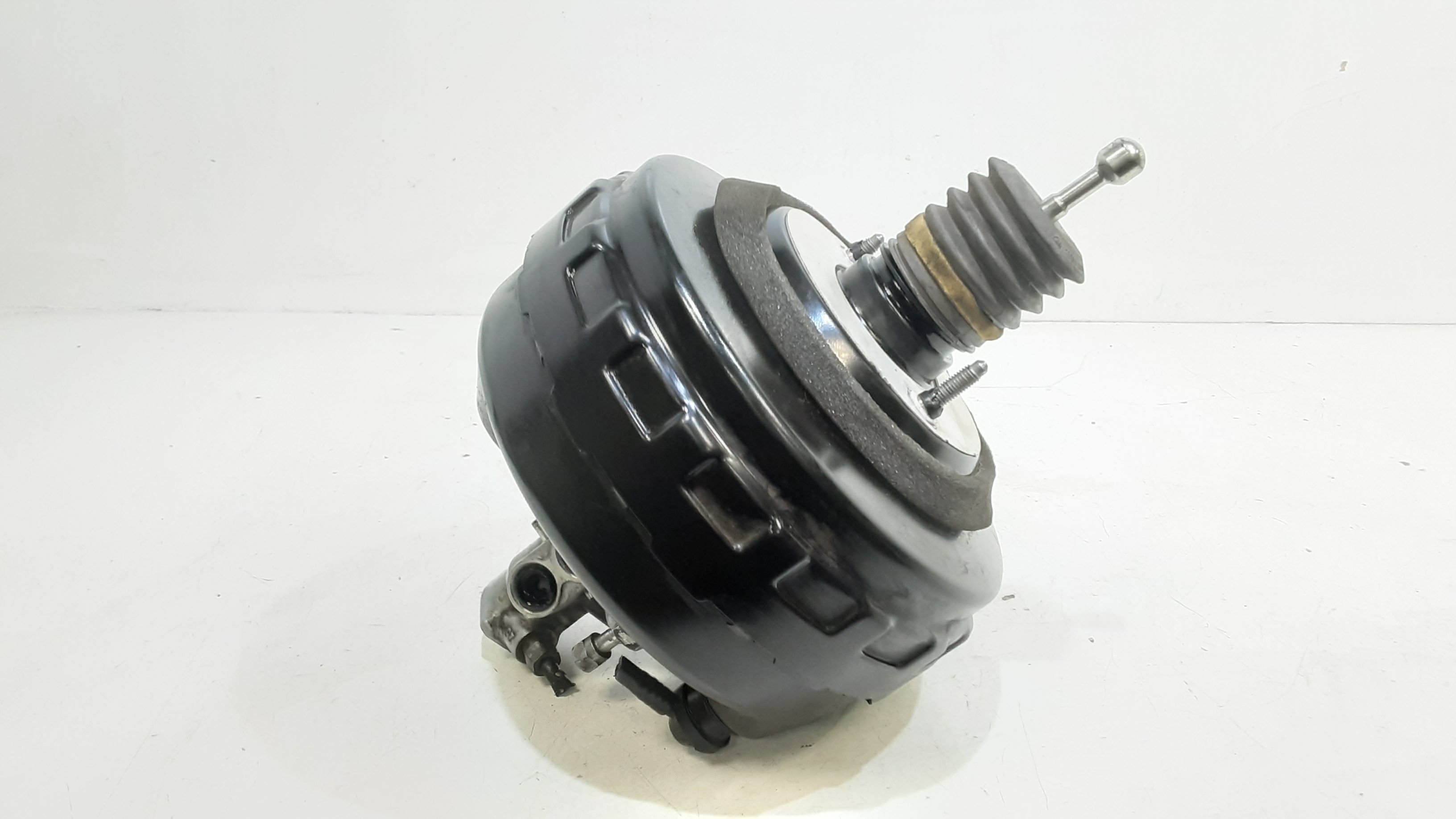 Servofreno OPEL Astra J S. Wagon