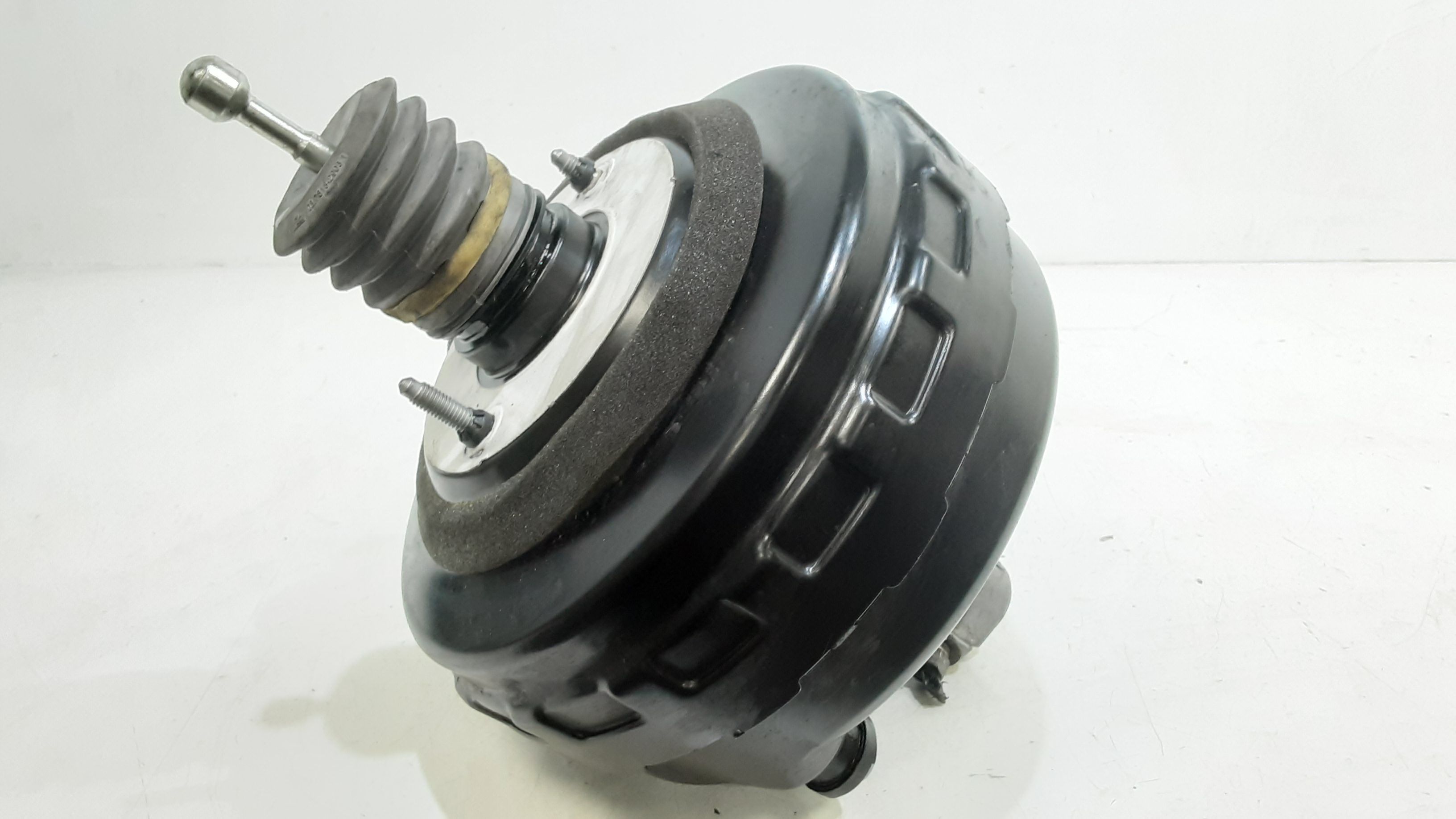 Servofreno OPEL Astra J S. Wagon