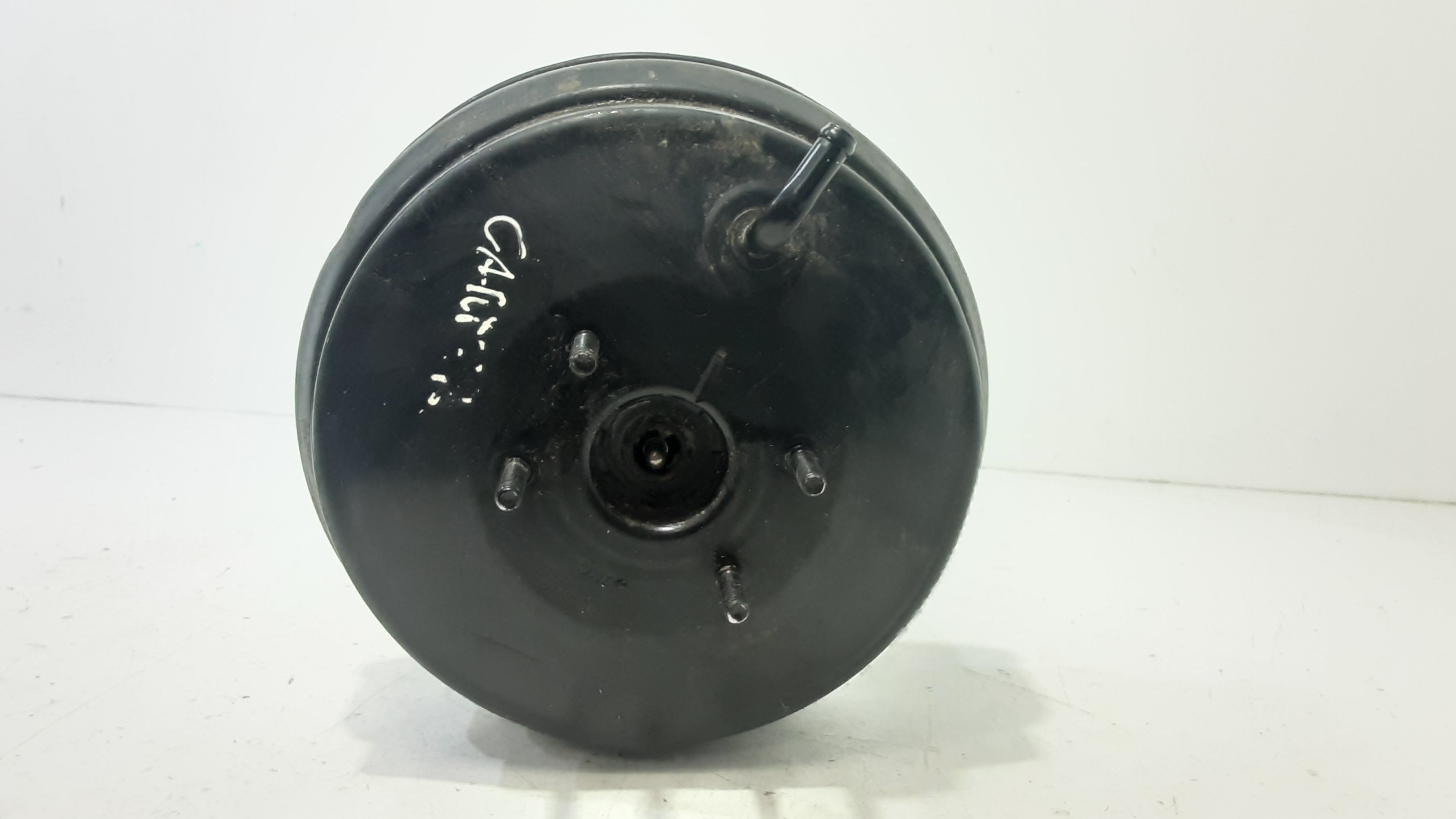 Servofreno MITSUBISHI Canter 1 Serie