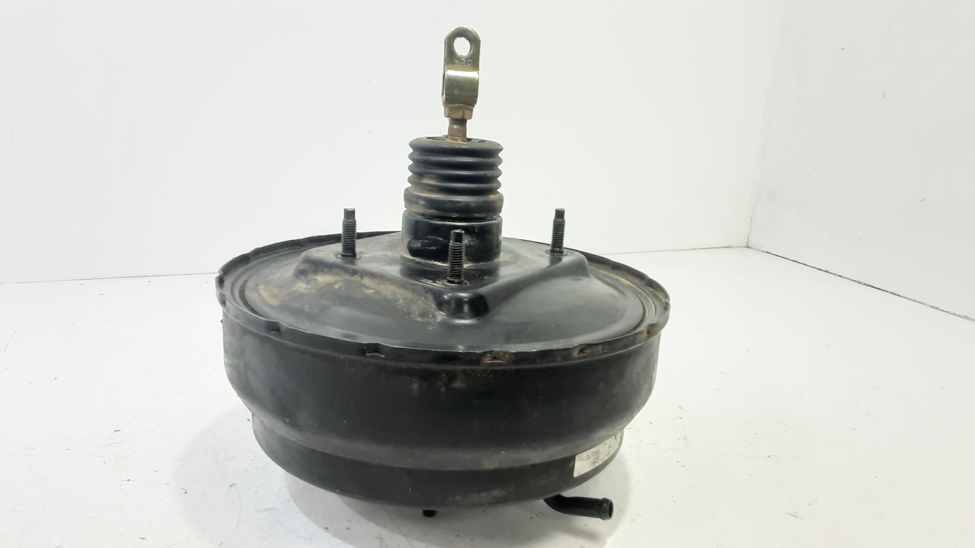 Servofreno MITSUBISHI Canter 1 Serie