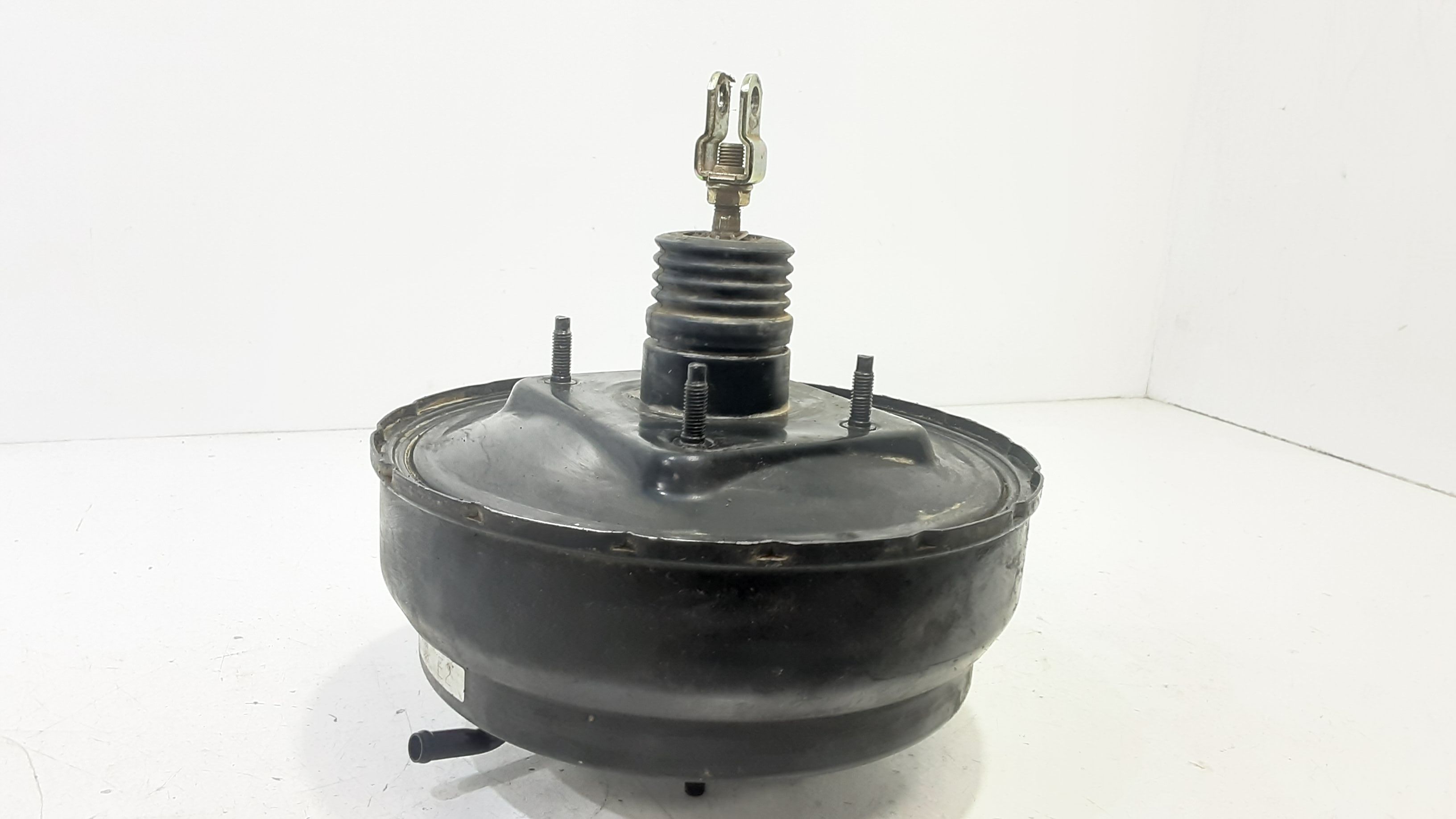 Servofreno MITSUBISHI Canter 1 Serie