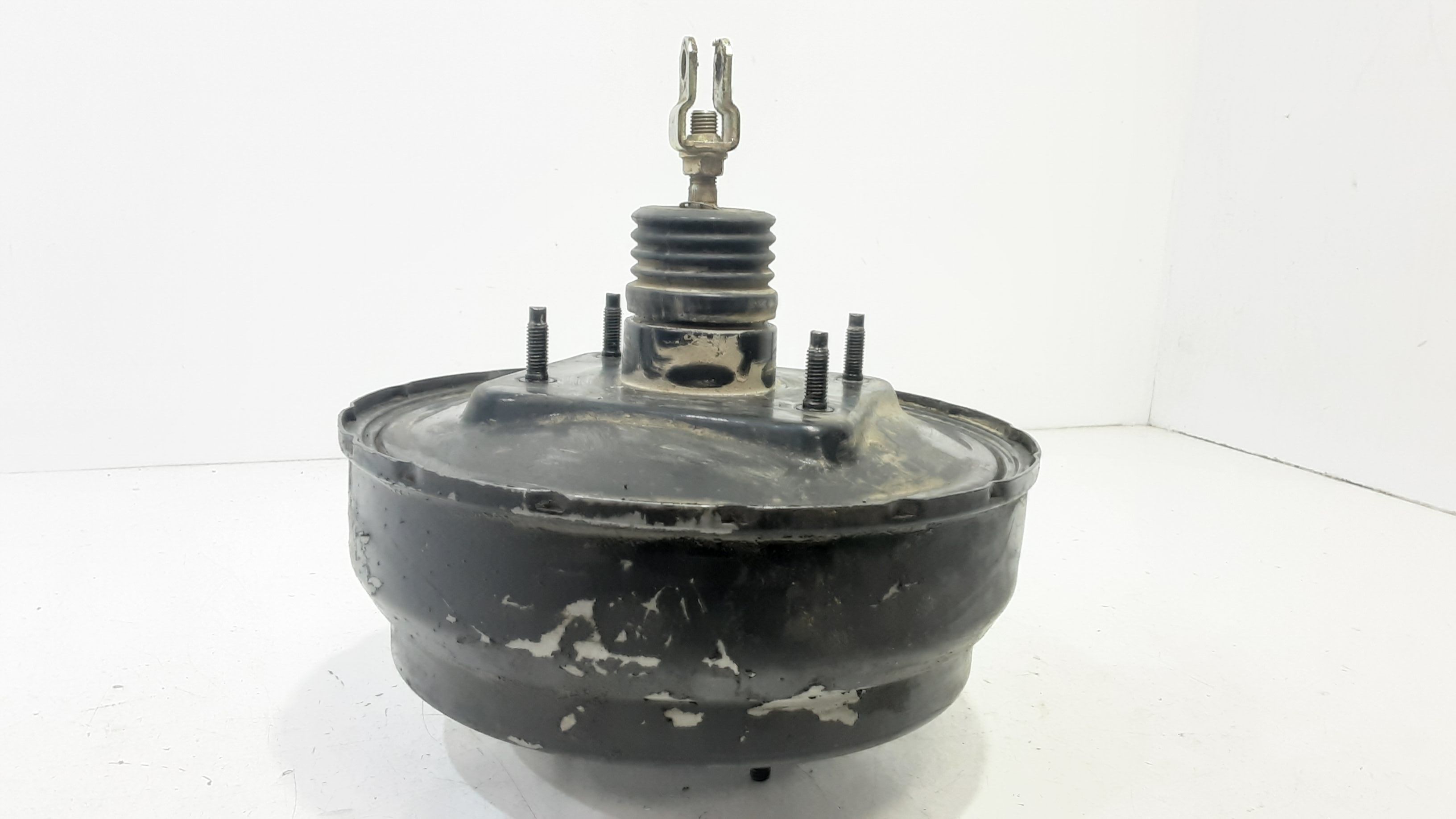 Servofreno MITSUBISHI Canter 1 Serie