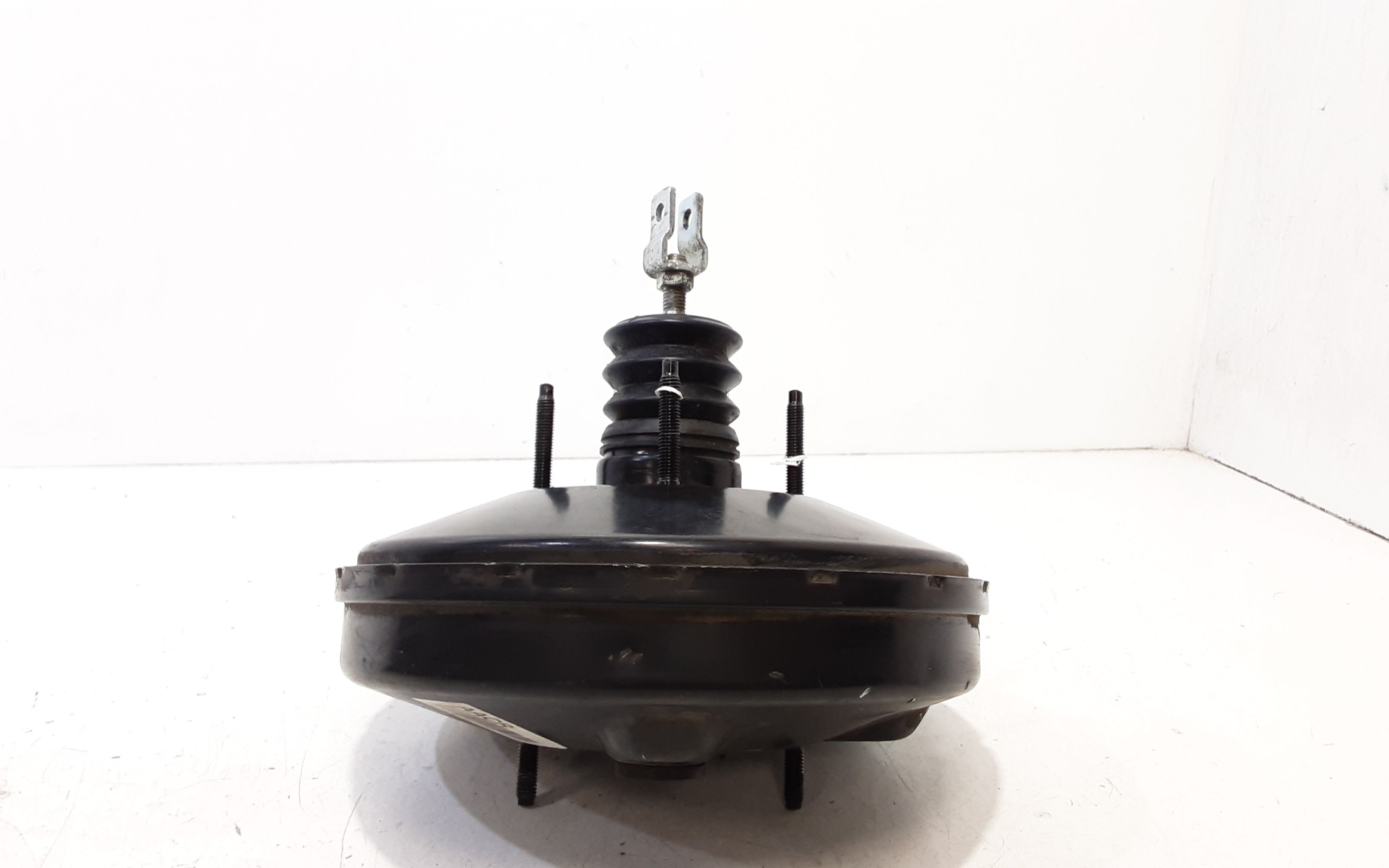 Servofreno CHEVROLET Spark 1 Serie