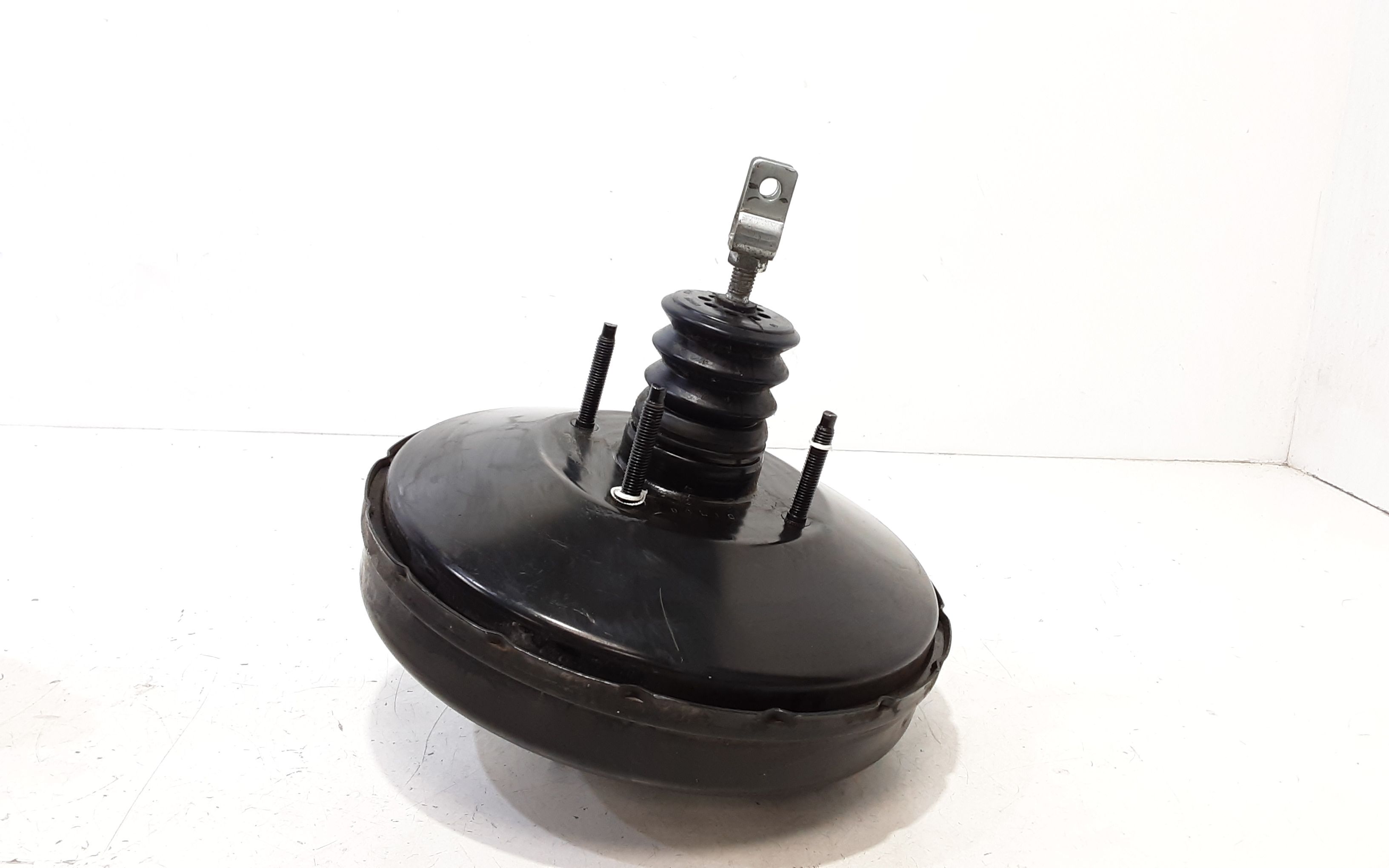 Servofreno CHEVROLET Spark 1 Serie