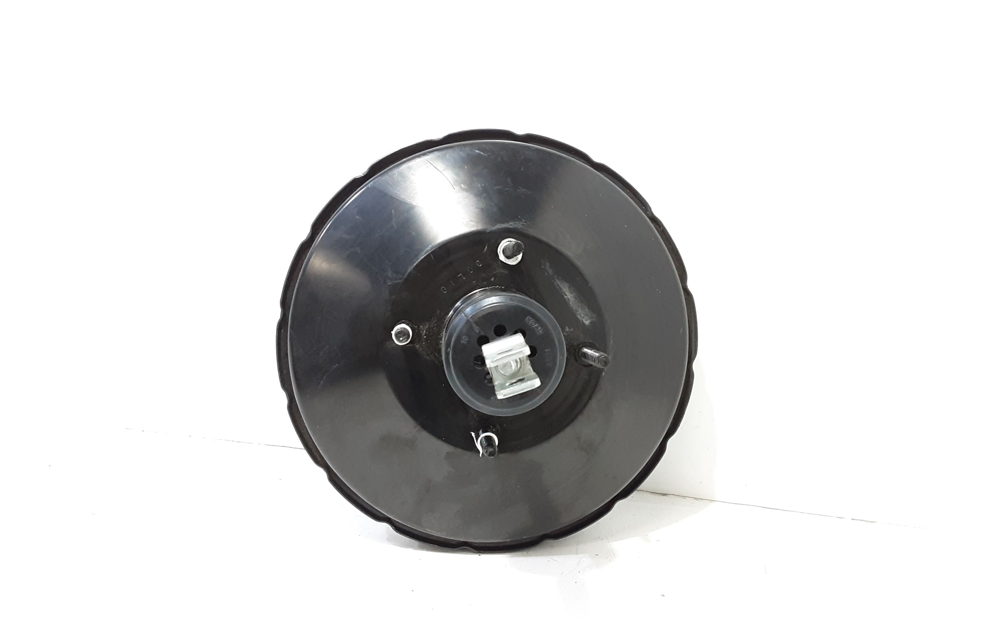 Servofreno CHEVROLET Spark 1 Serie