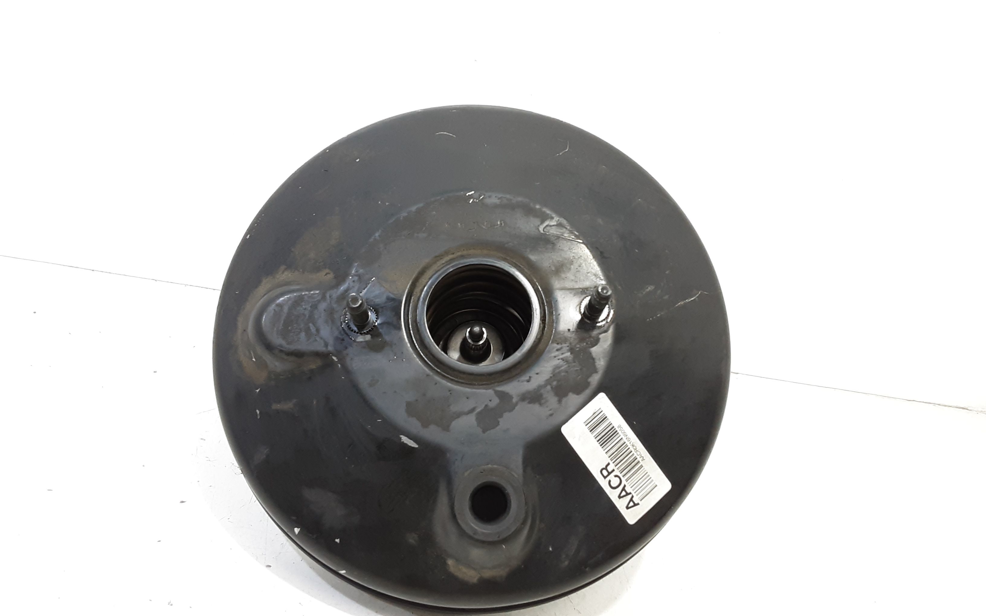 Servofreno CHEVROLET Spark 1 Serie