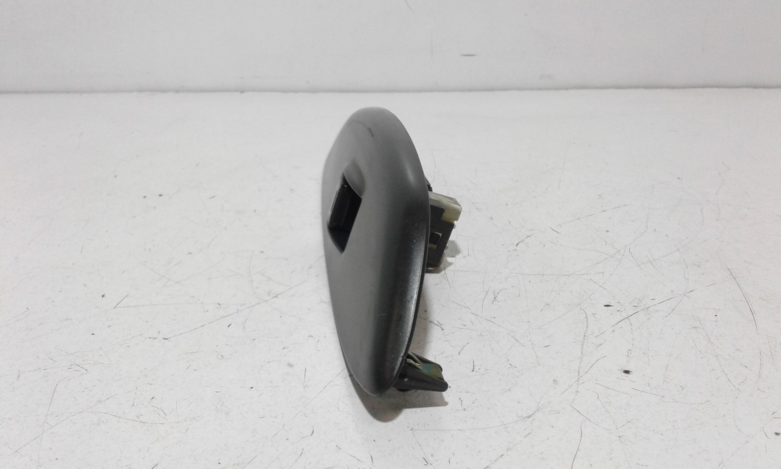 Pulsantiera Anteriore Destra Passeggero TOYOTA Yaris 1 Serie