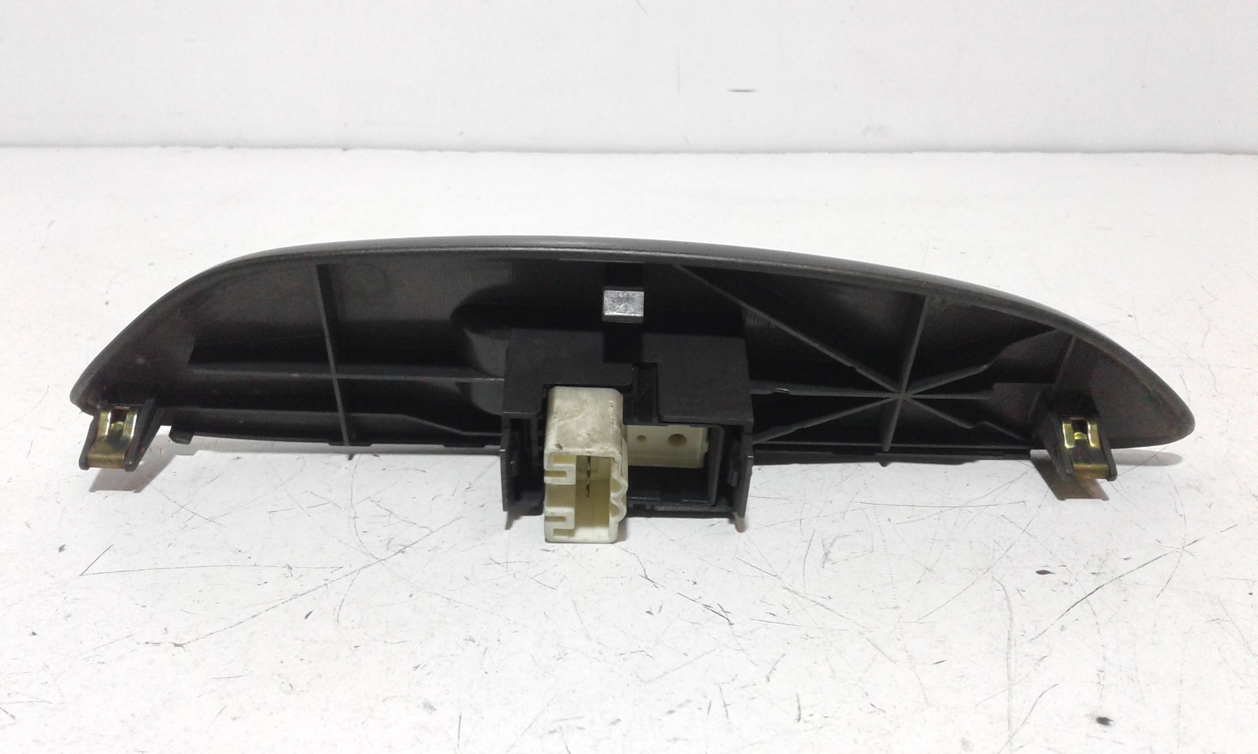 Pulsantiera Anteriore Destra Passeggero TOYOTA Yaris 1 Serie