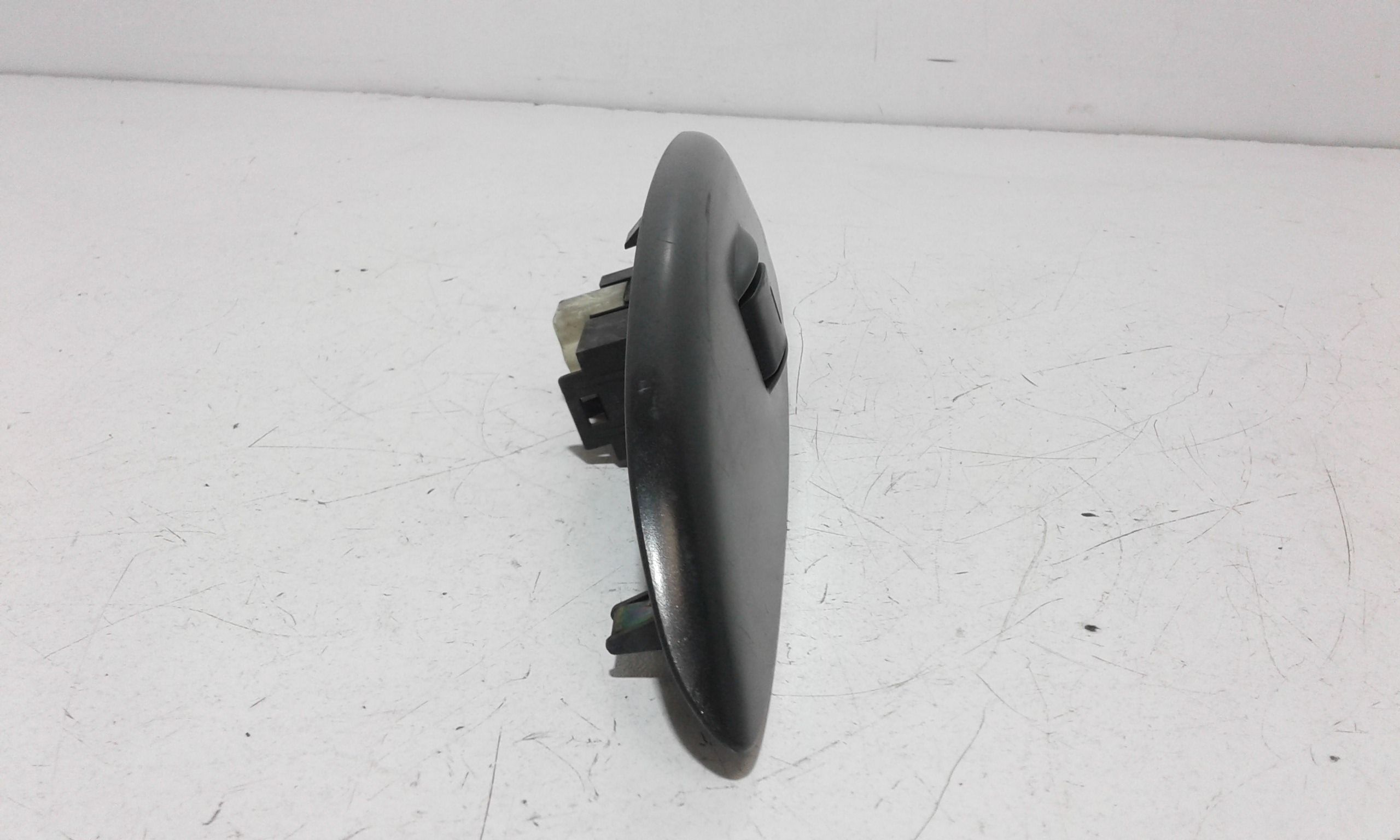 Pulsantiera Anteriore Destra Passeggero TOYOTA Yaris 1 Serie