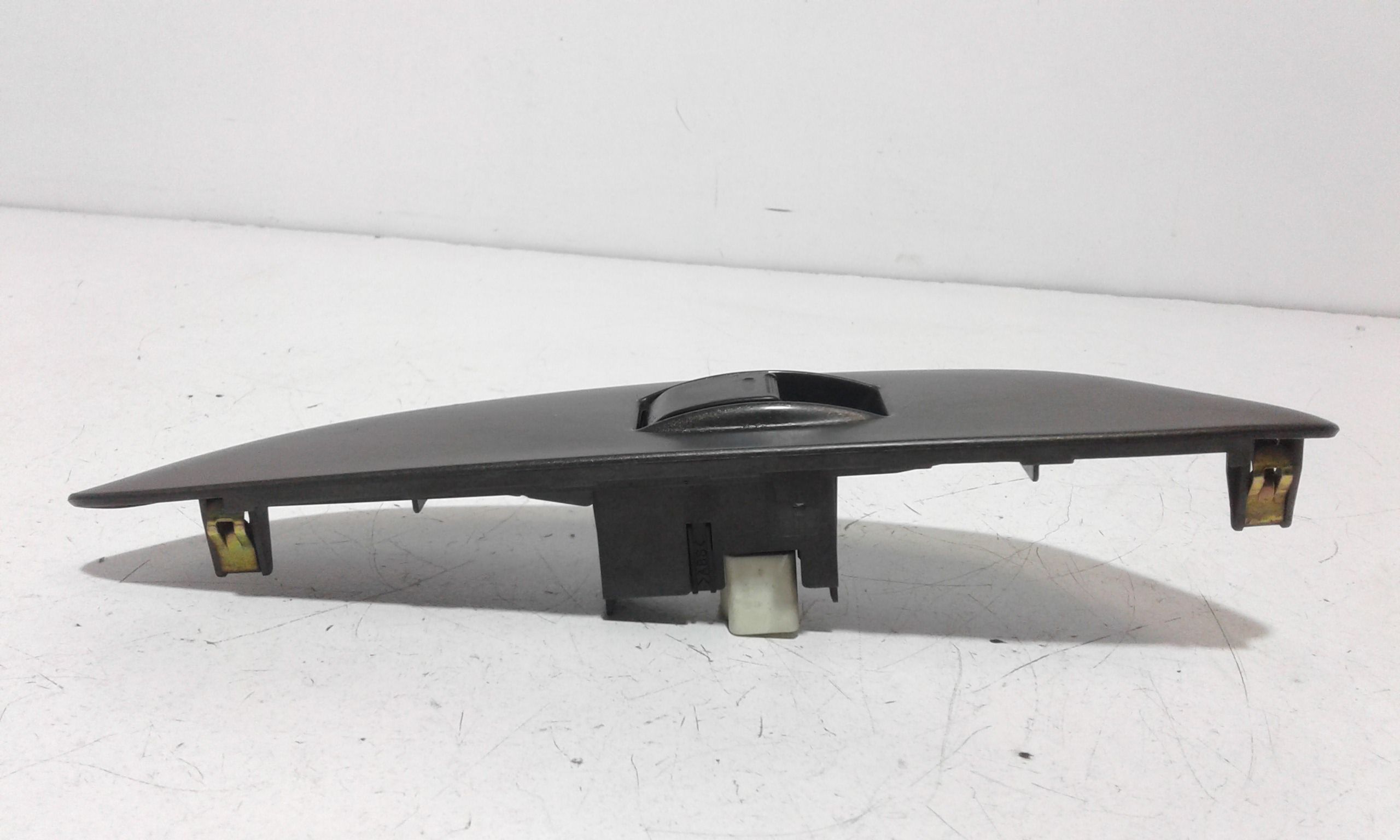 Pulsantiera Anteriore Destra Passeggero TOYOTA Yaris 1 Serie