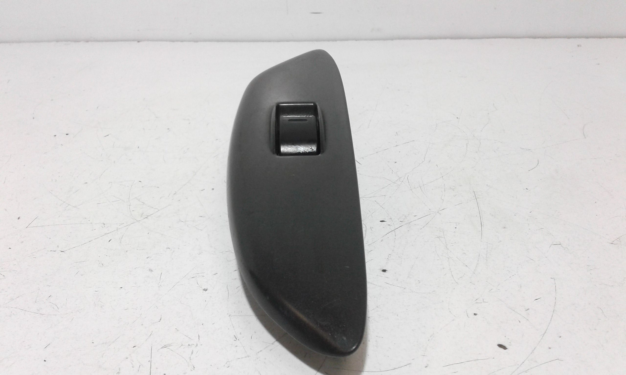 Pulsantiera Anteriore Destra Passeggero TOYOTA Yaris 1 Serie