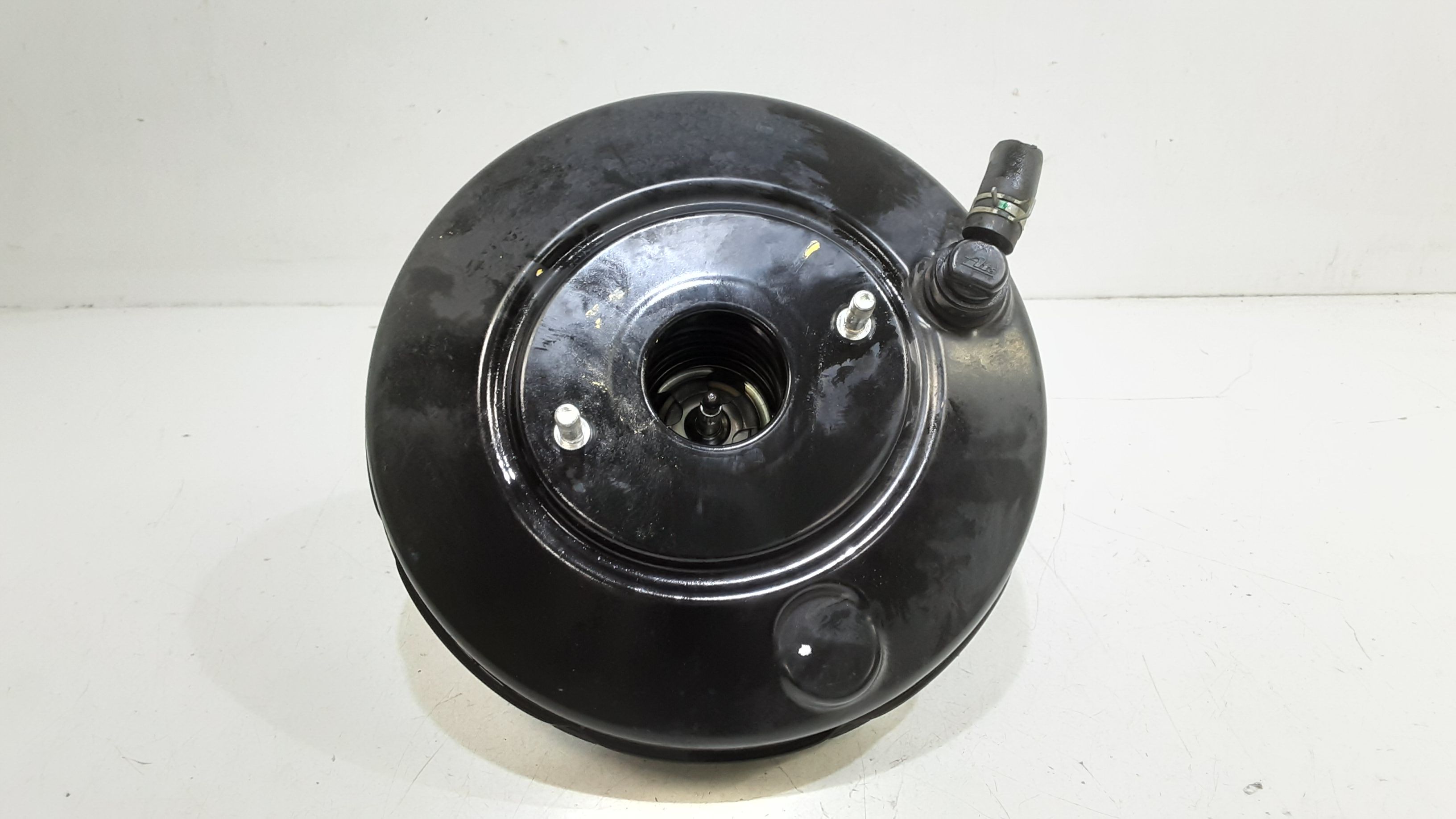 Servofreno NISSAN Micra 7 Serie