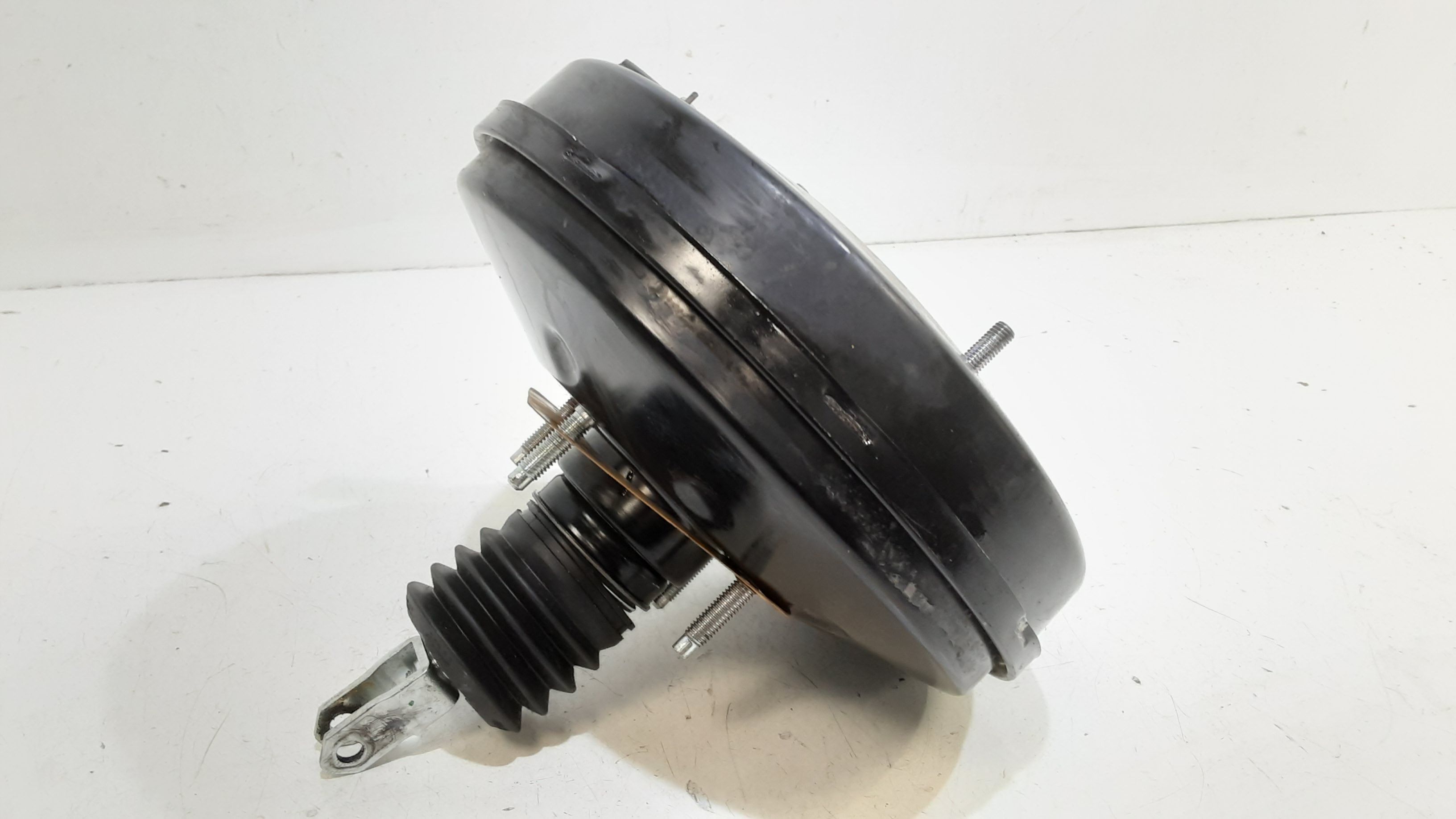 Servofreno NISSAN Micra 7 Serie