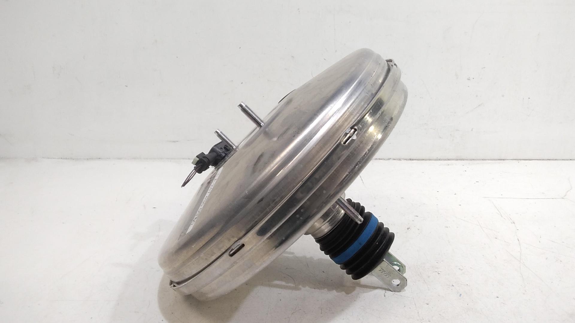 Servofreno MERCEDES GLB Serie (X247) (19>)