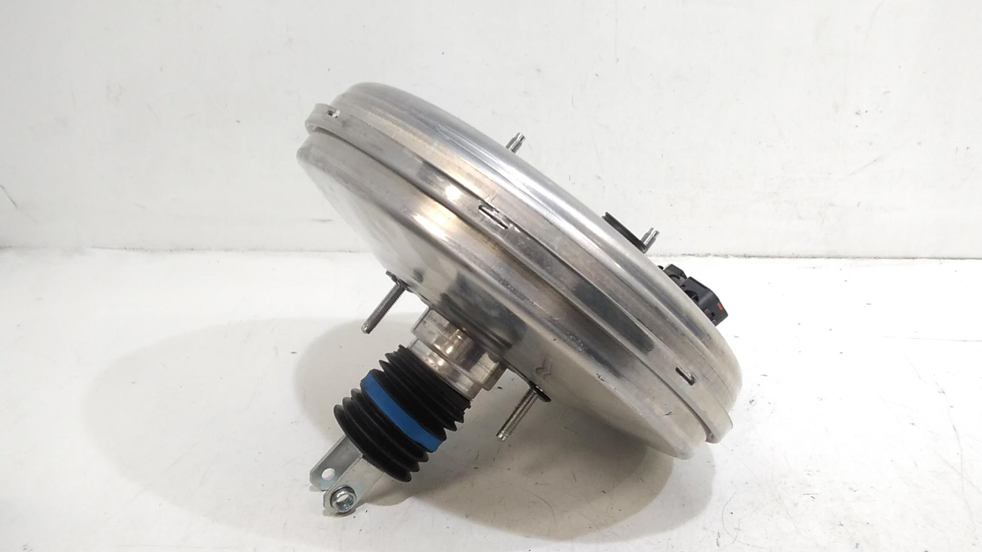 Servofreno MERCEDES GLB Serie (X247) (19>)