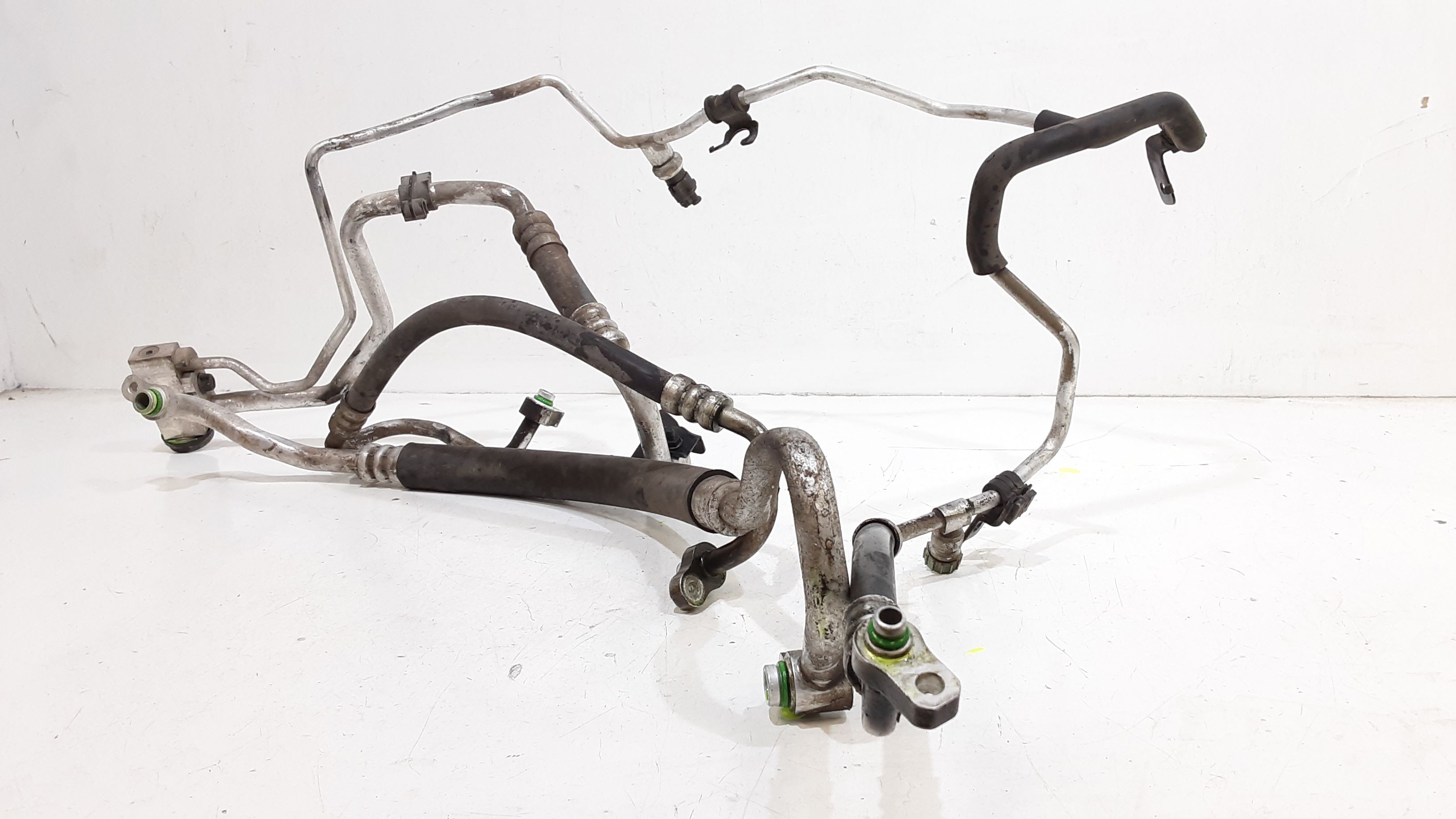 Tubi A/C HYUNDAI i10 1 Serie