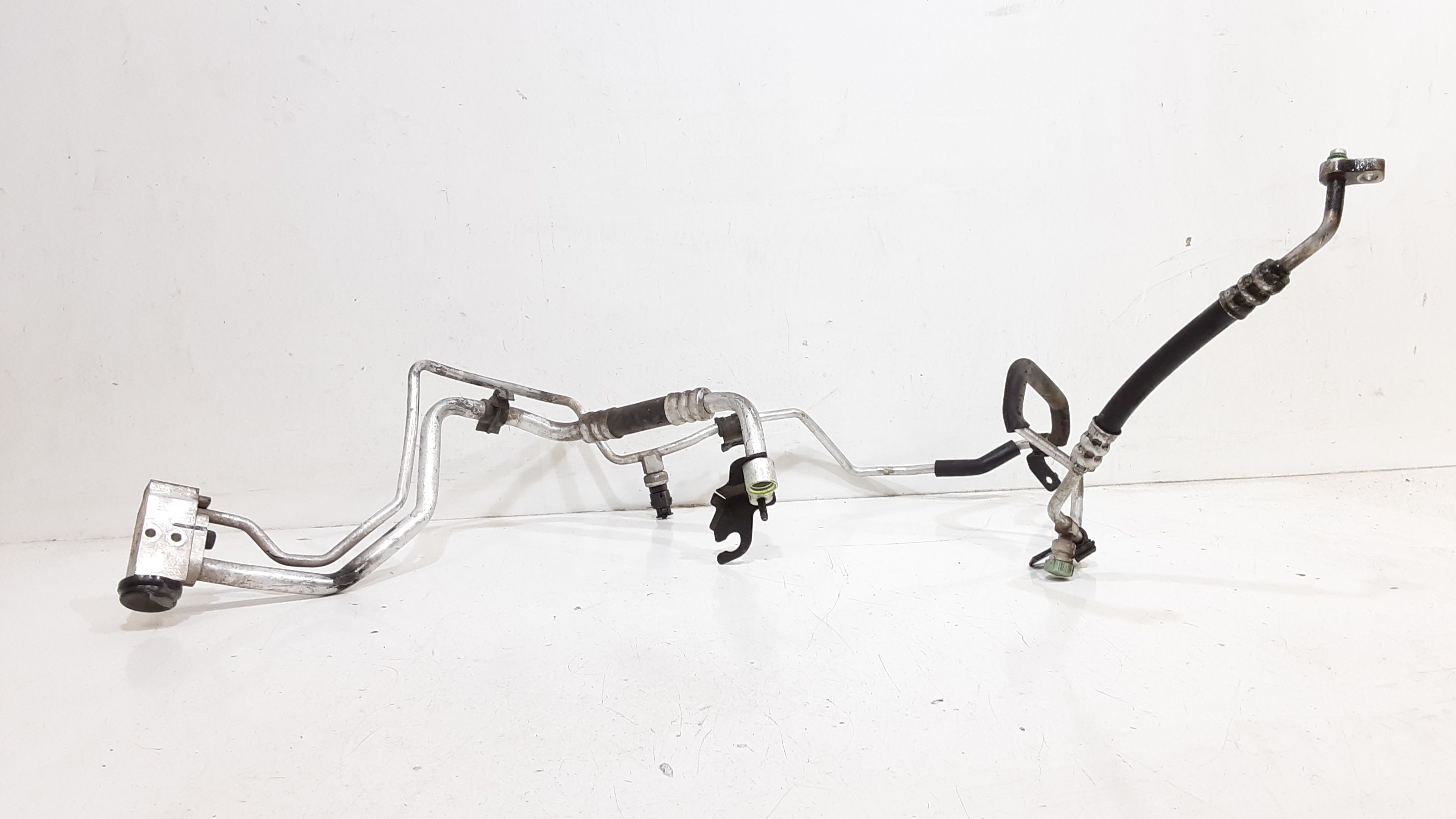 Tubi A/C HYUNDAI i10 1 Serie