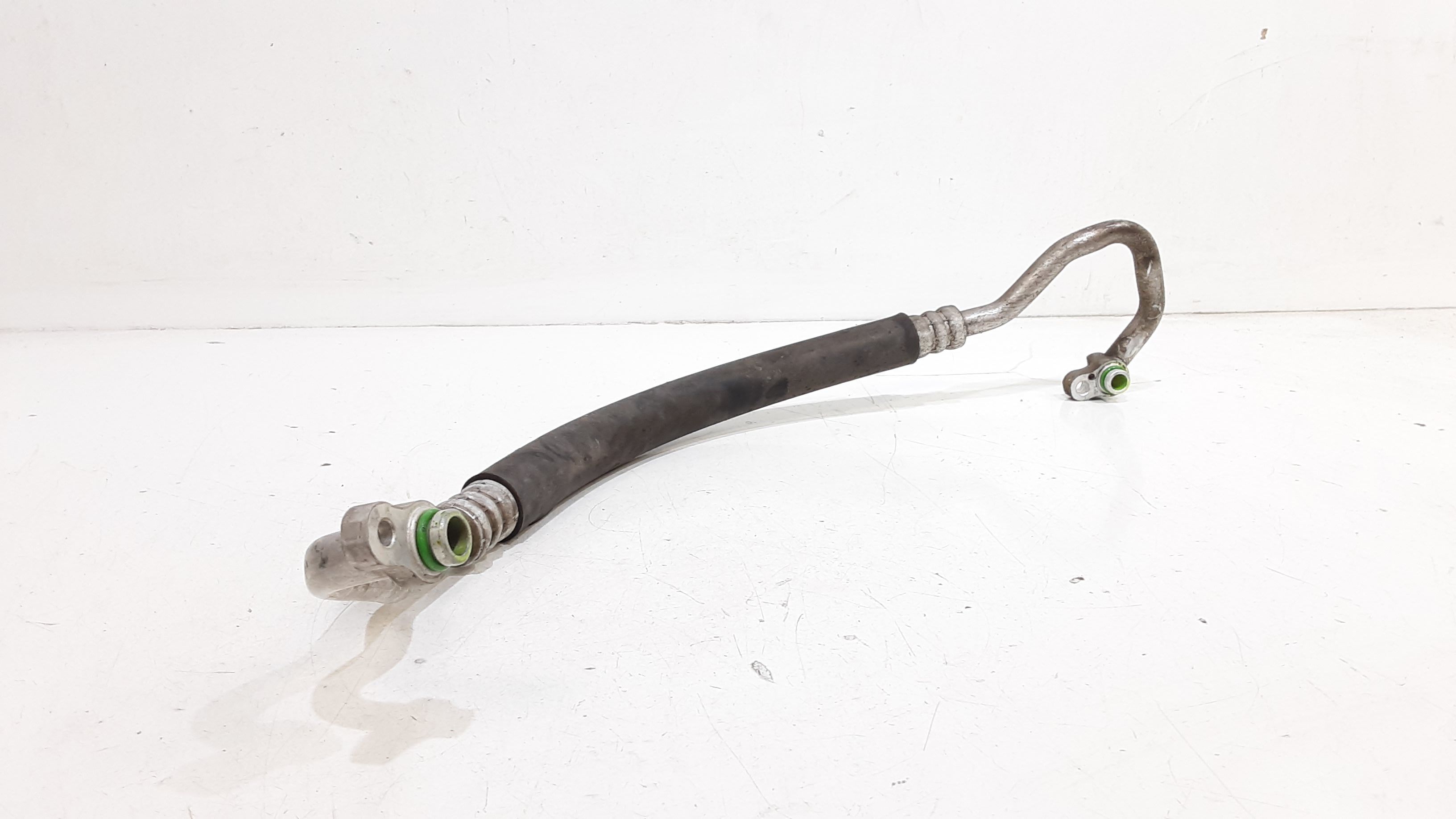 Tubi A/C HYUNDAI i10 1 Serie