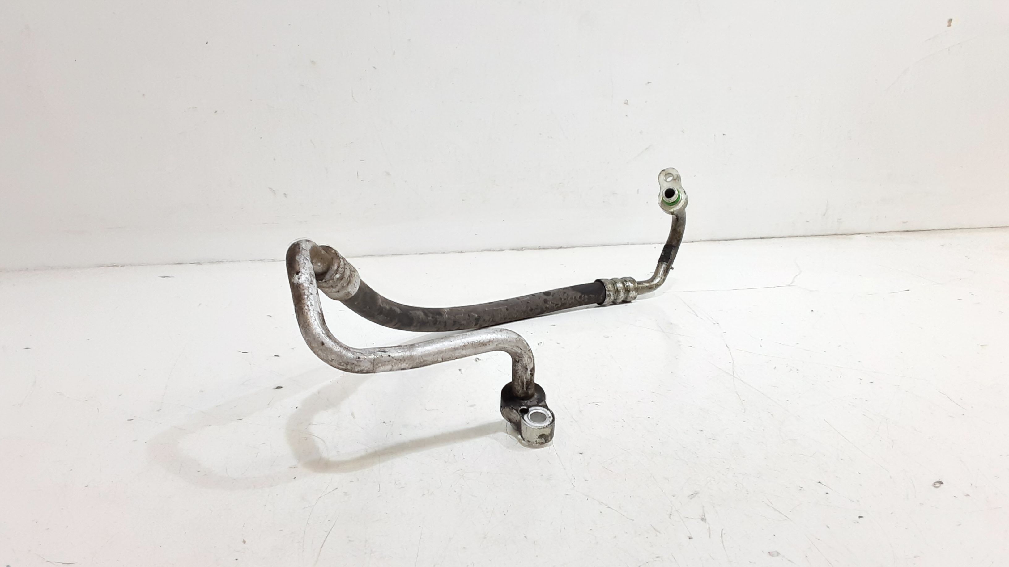 Tubi A/C HYUNDAI i10 1 Serie