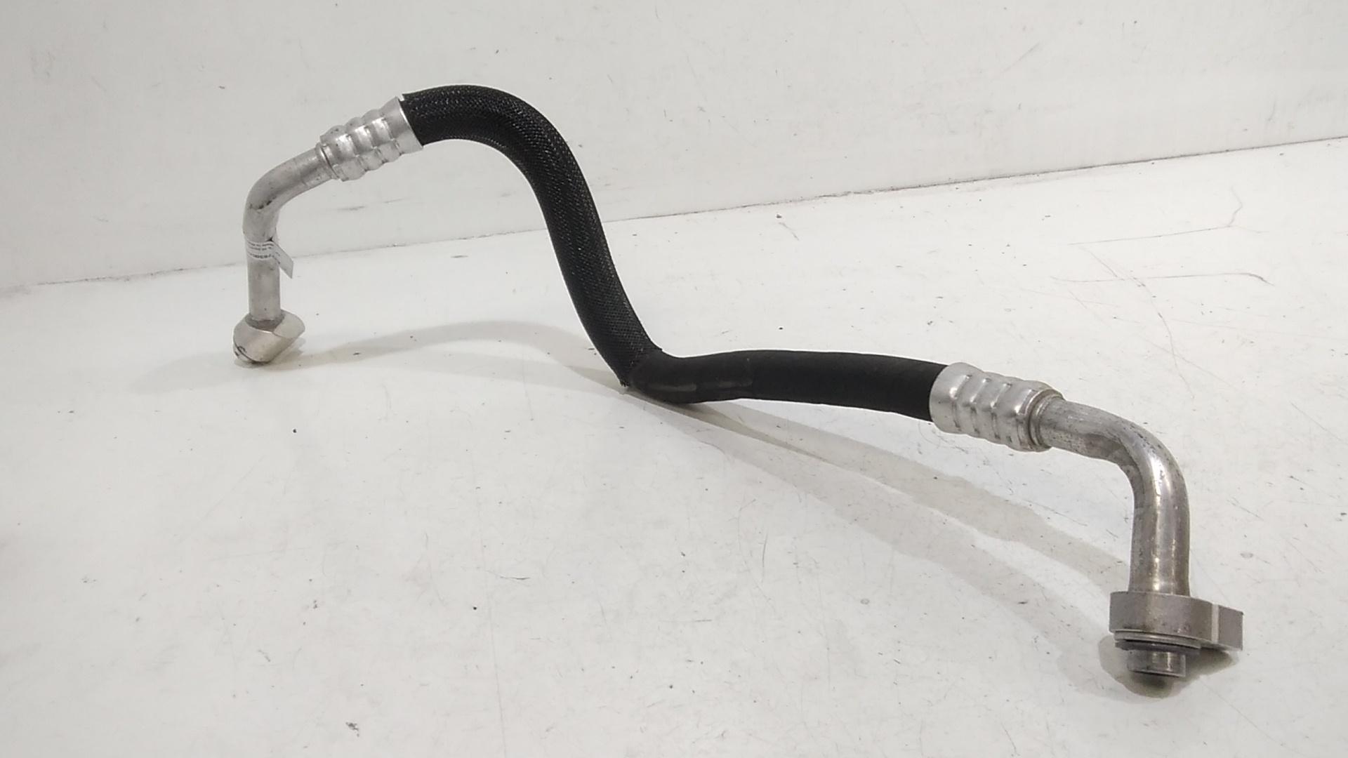 Tubi A/C MERCEDES GLB Serie (X247) (19>)