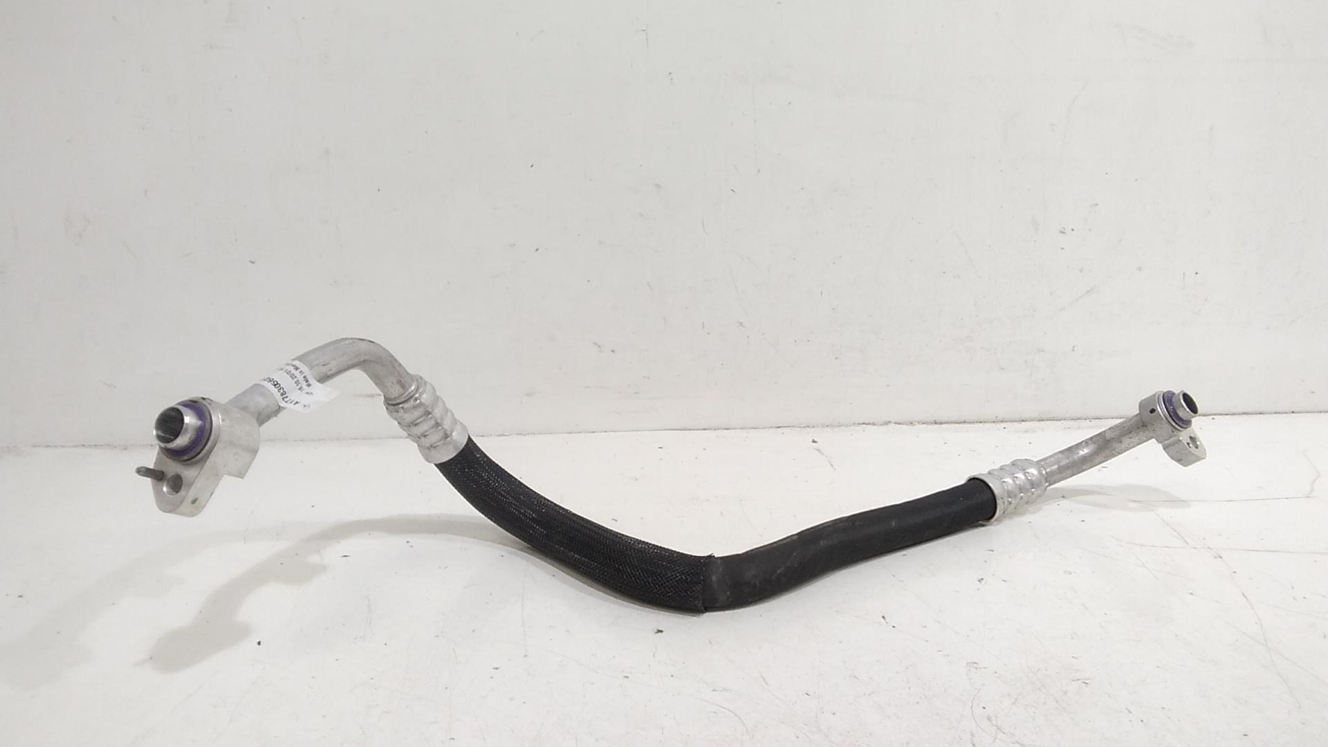 Tubi A/C MERCEDES GLB Serie (X247) (19>)