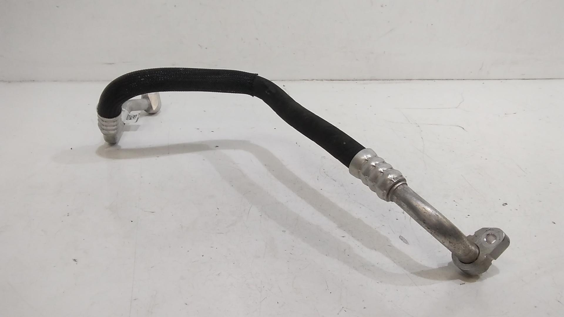 Tubi A/C MERCEDES GLB Serie (X247) (19>)