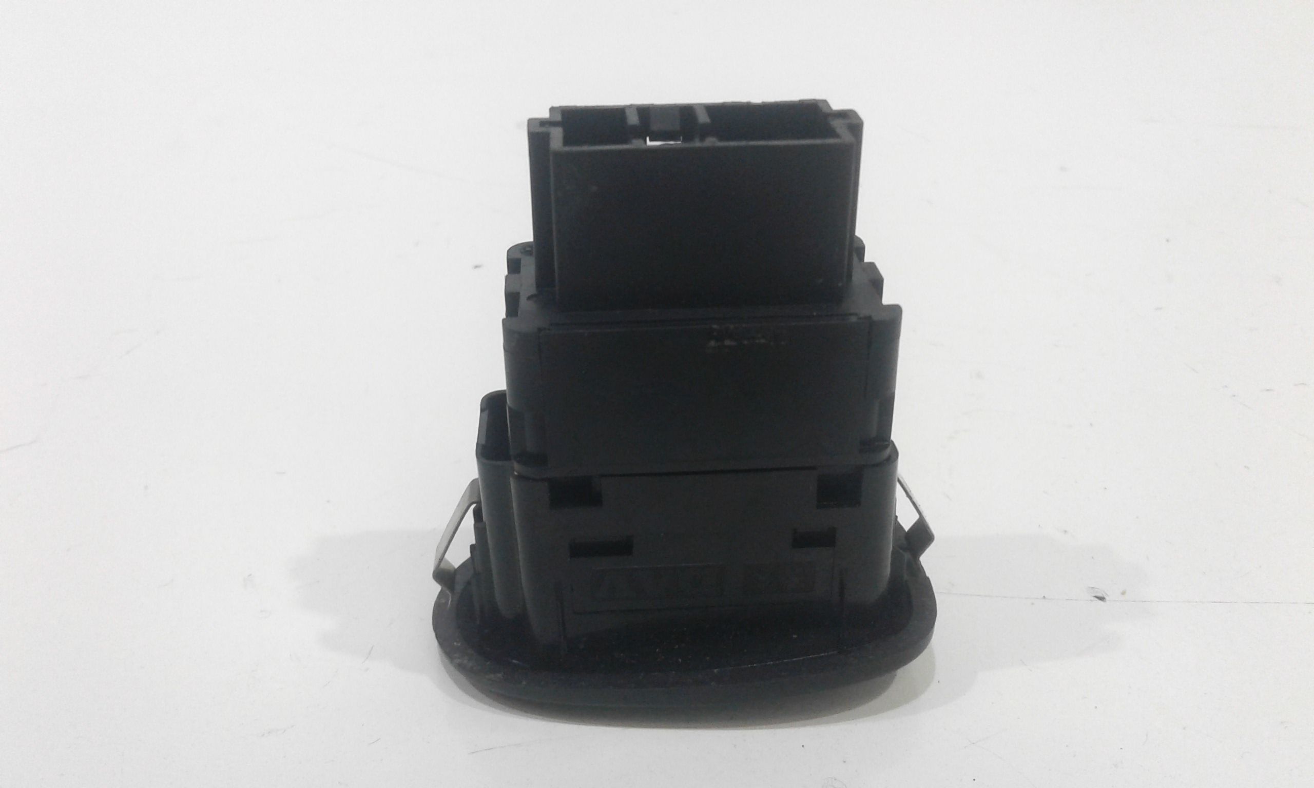 Pulsantiera Anteriore Destra Passeggero PEUGEOT 1007 1 Serie