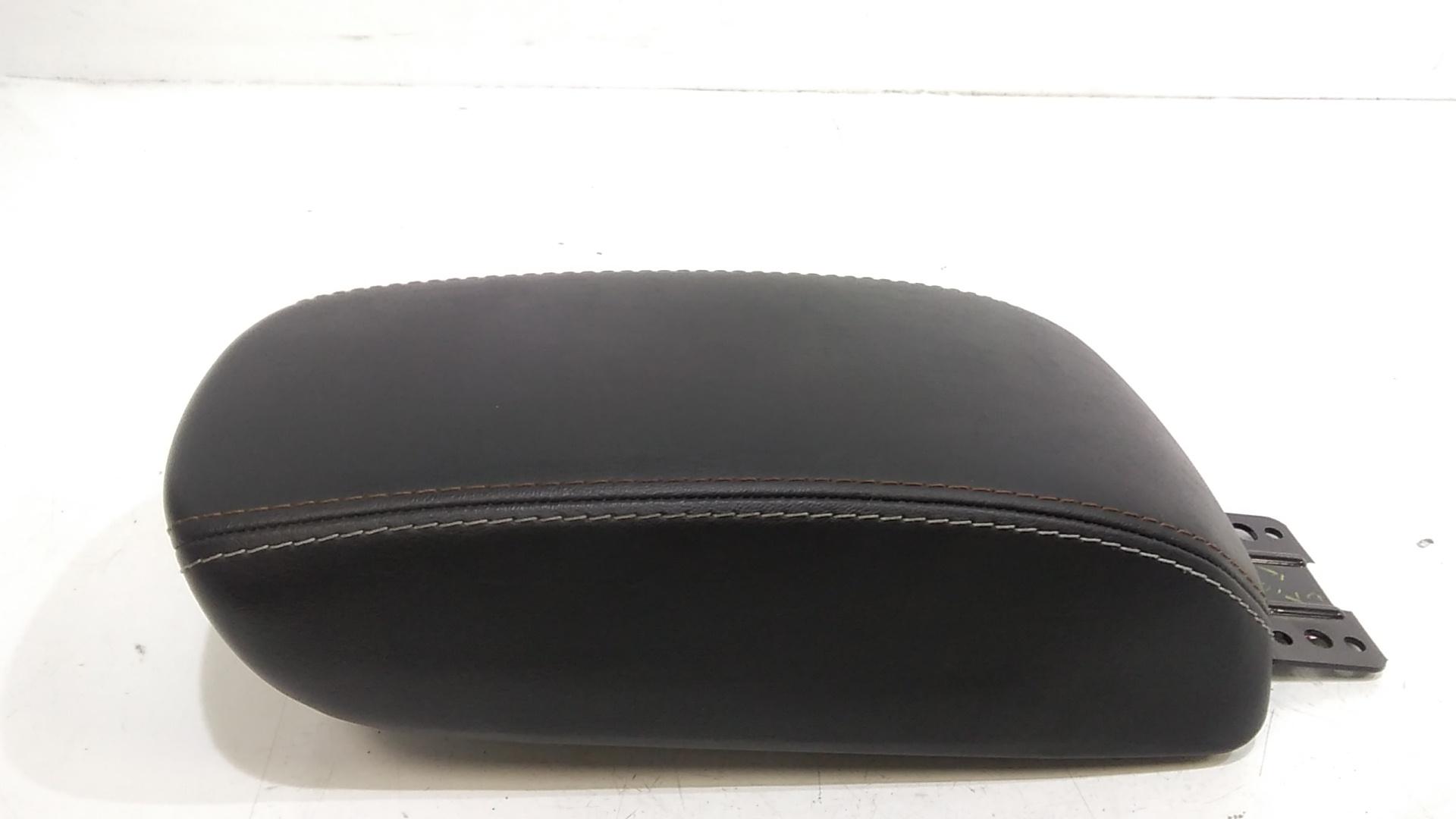 Bracciolo centrale JEEP Compass Serie