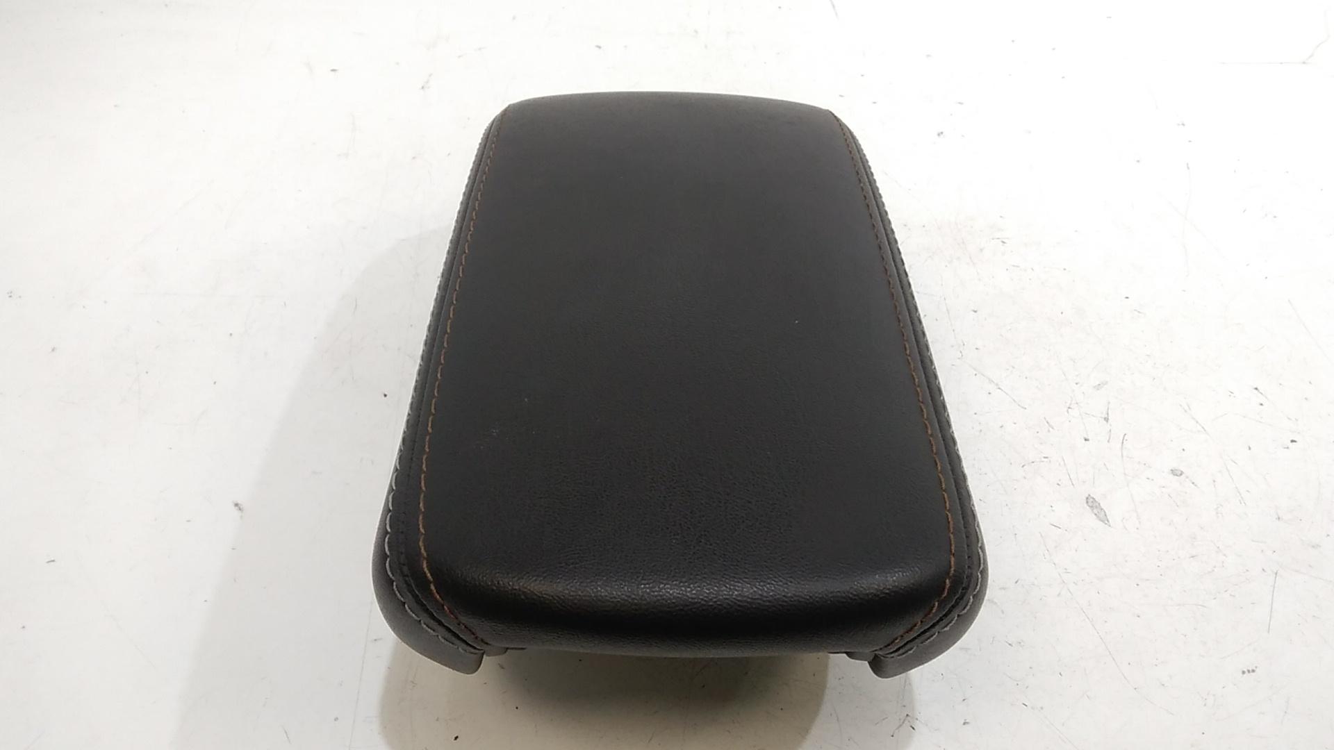 Bracciolo centrale JEEP Compass Serie