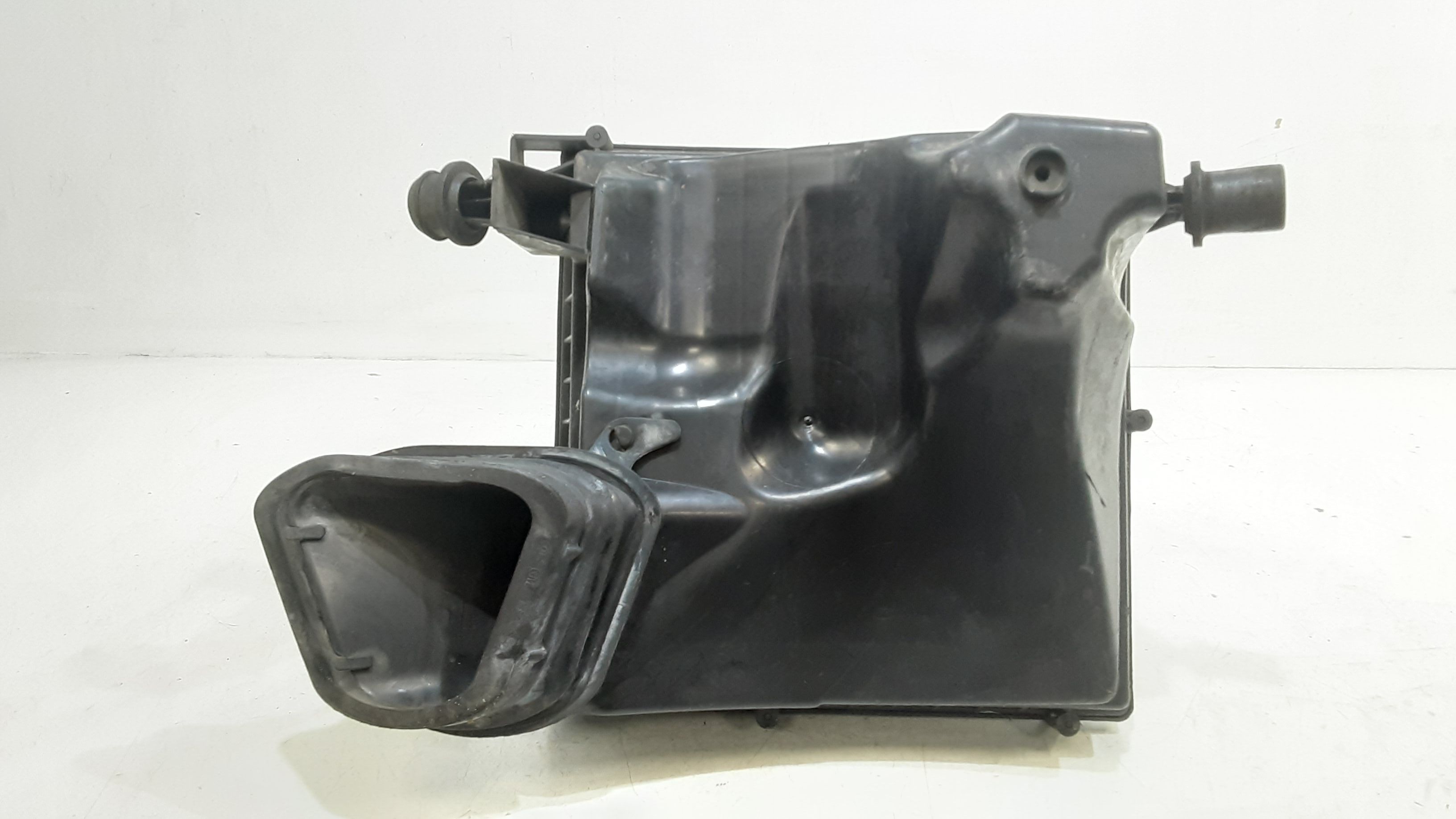 Box scatola filtro aria OPEL Astra J S. Wagon