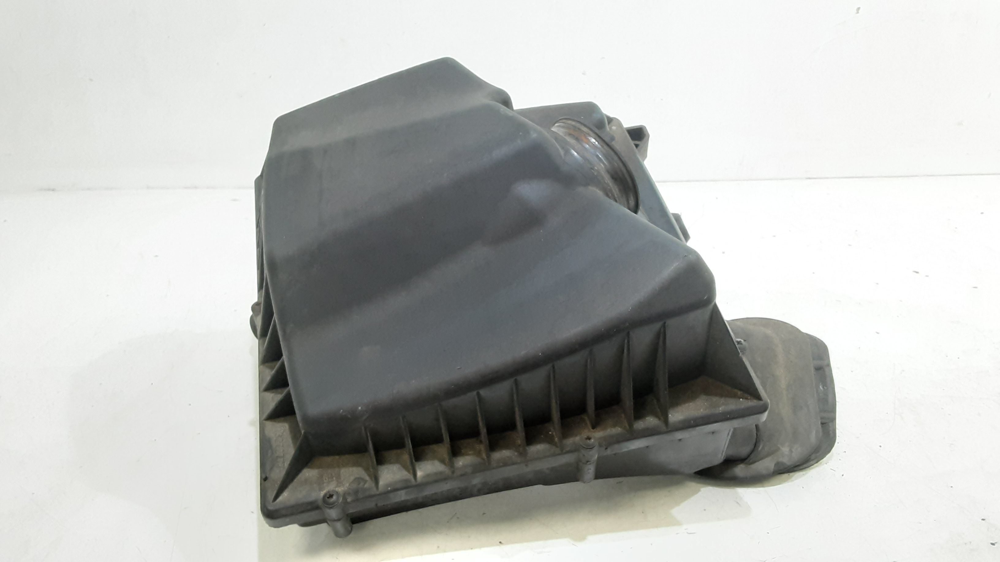 Box scatola filtro aria OPEL Astra J S. Wagon