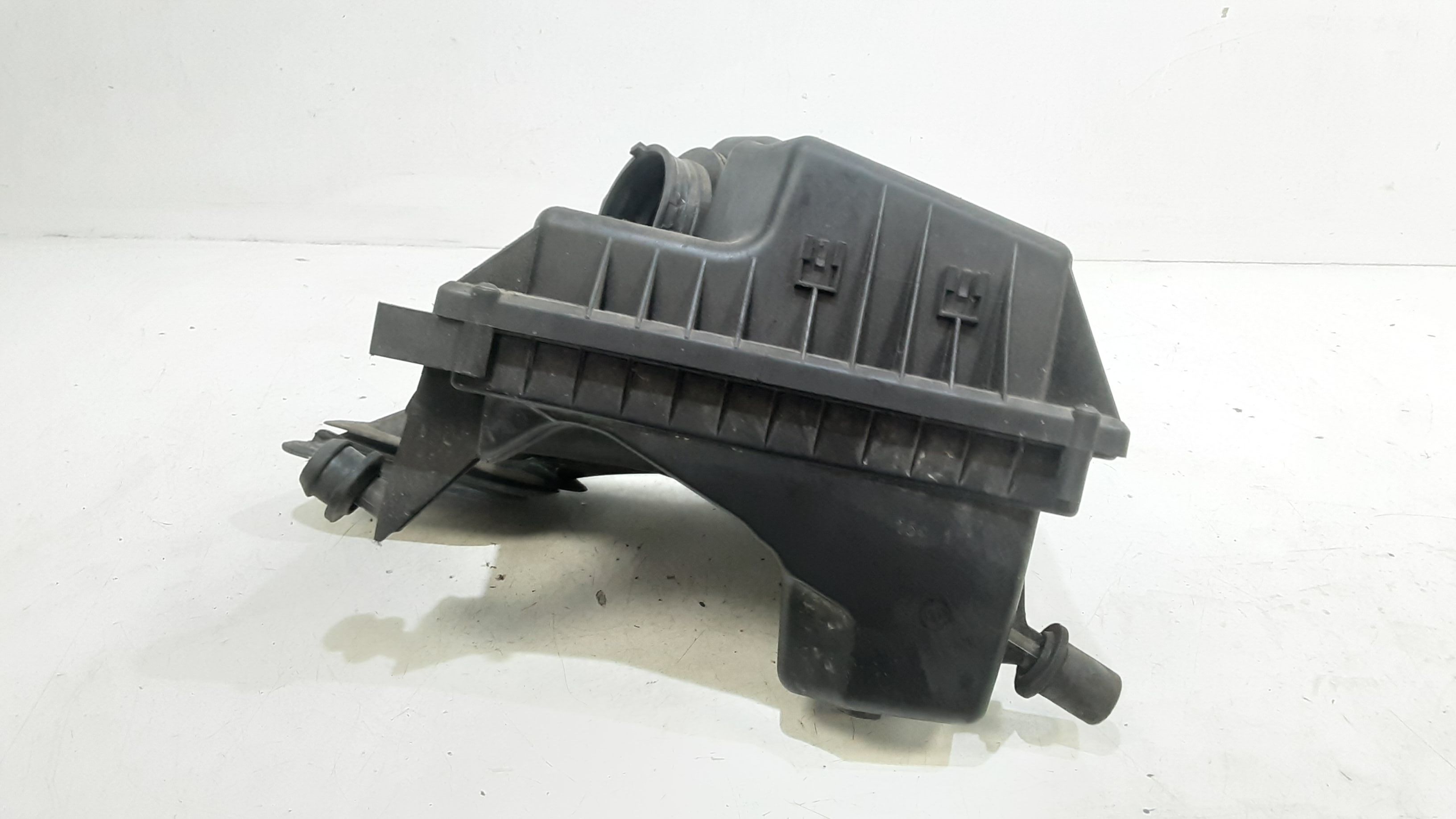 Box scatola filtro aria OPEL Astra J S. Wagon