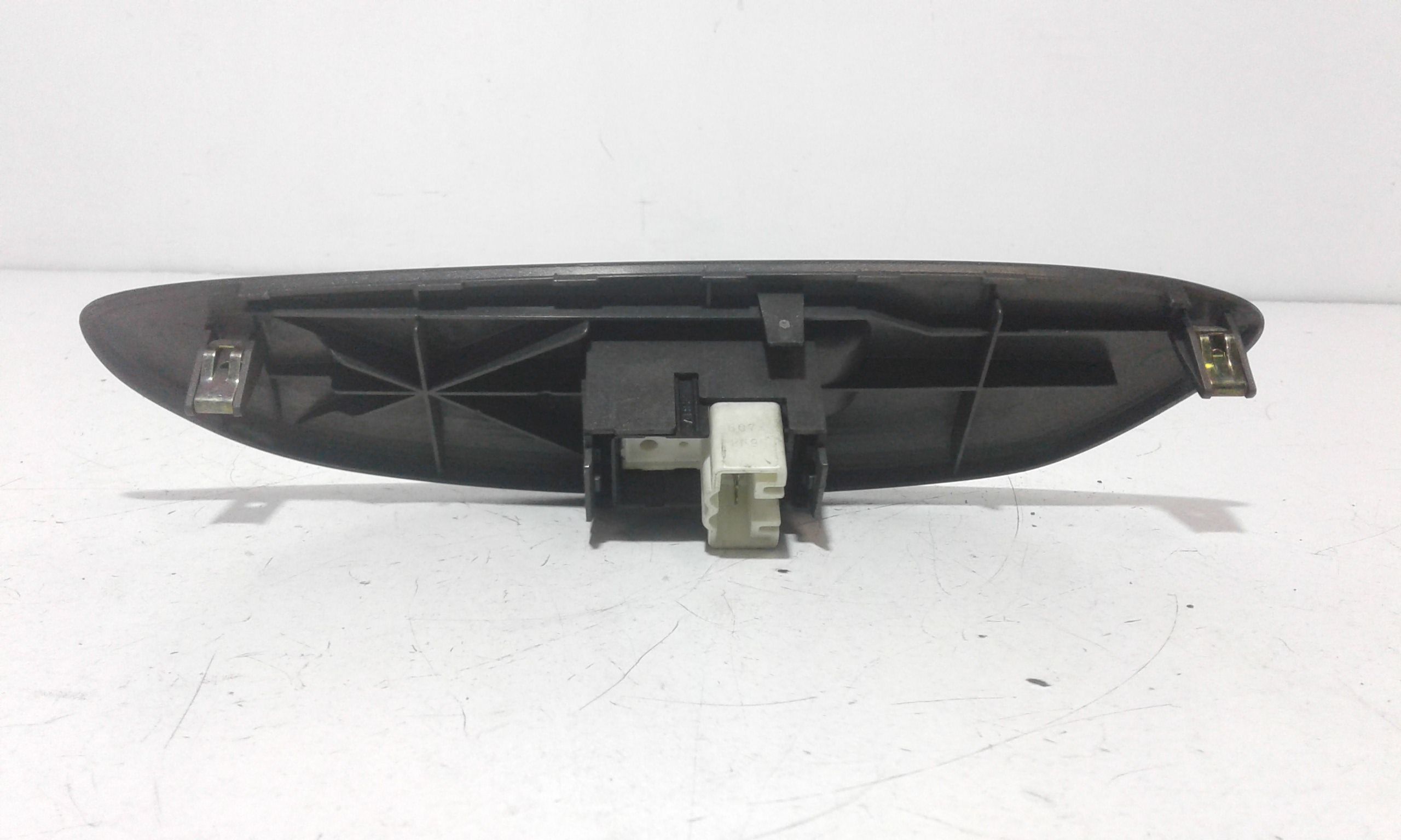 Pulsantiera Anteriore Destra Passeggero TOYOTA Yaris 1 Serie