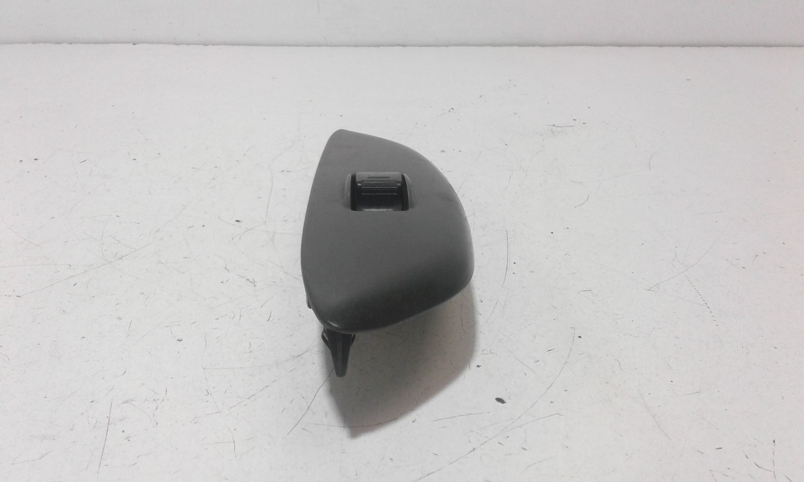 Pulsantiera Anteriore Destra Passeggero TOYOTA Yaris 1 Serie