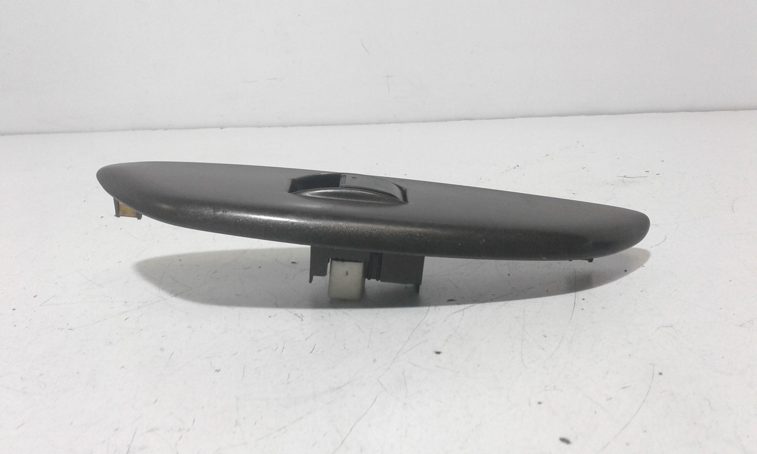 Pulsantiera Anteriore Destra Passeggero TOYOTA Yaris 1 Serie