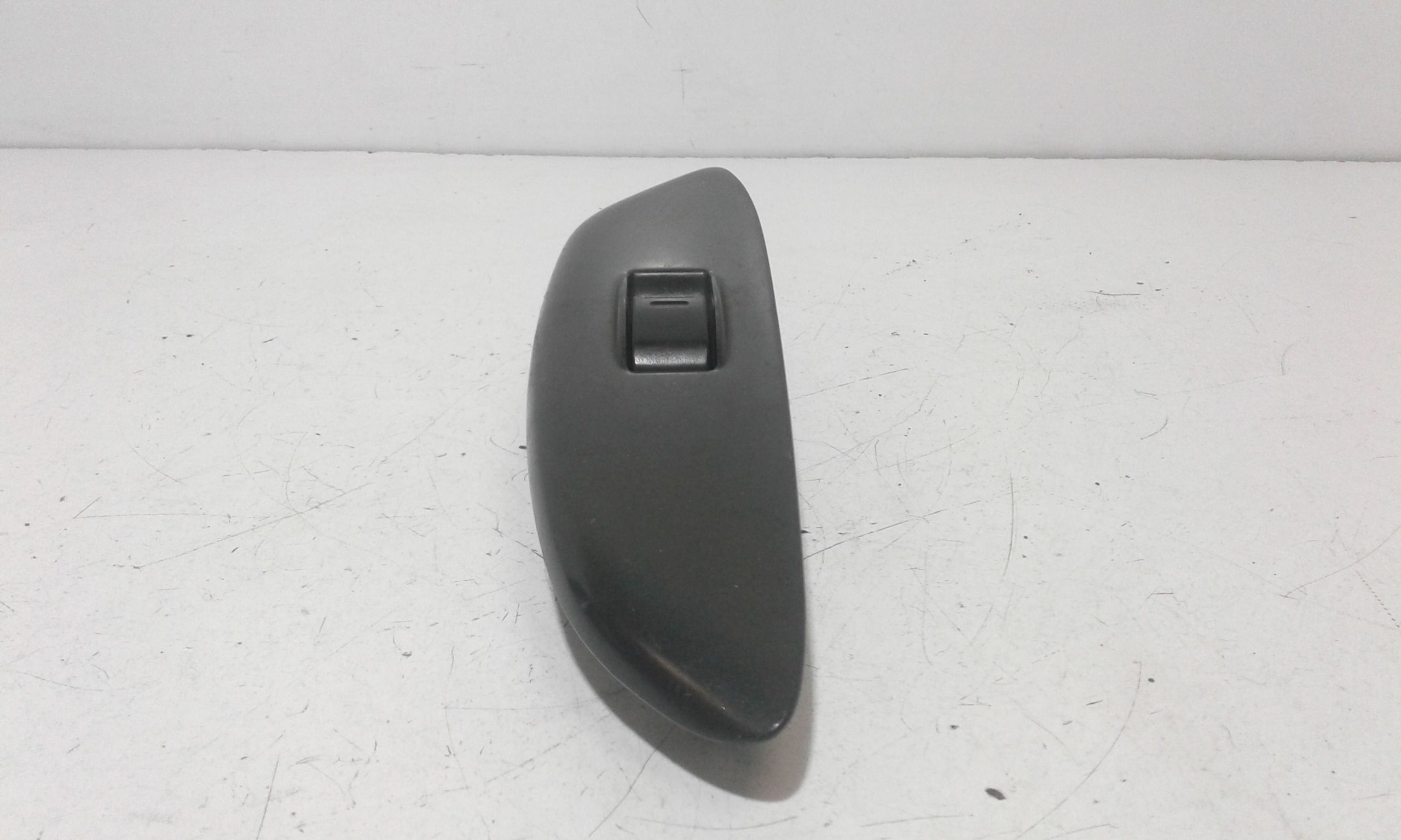 Pulsantiera Anteriore Destra Passeggero TOYOTA Yaris 1 Serie