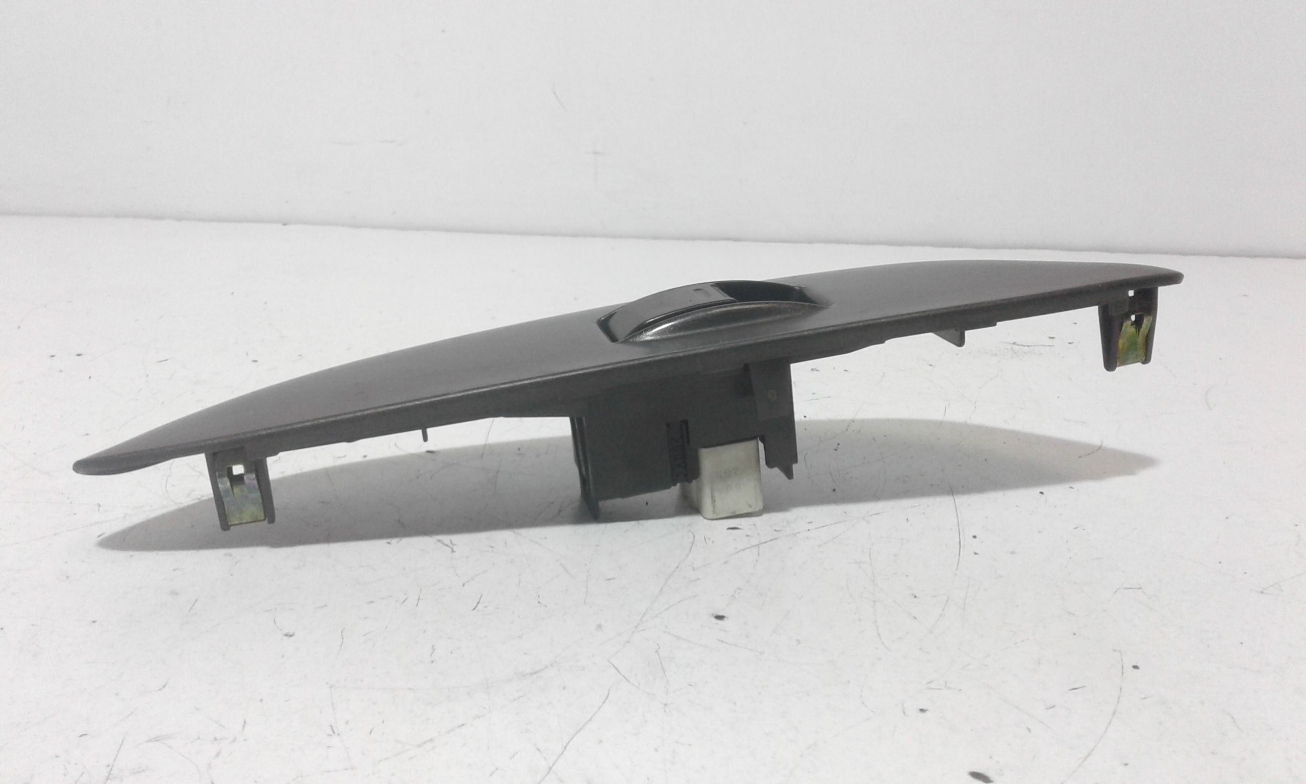 Pulsantiera Anteriore Destra Passeggero TOYOTA Yaris 1 Serie