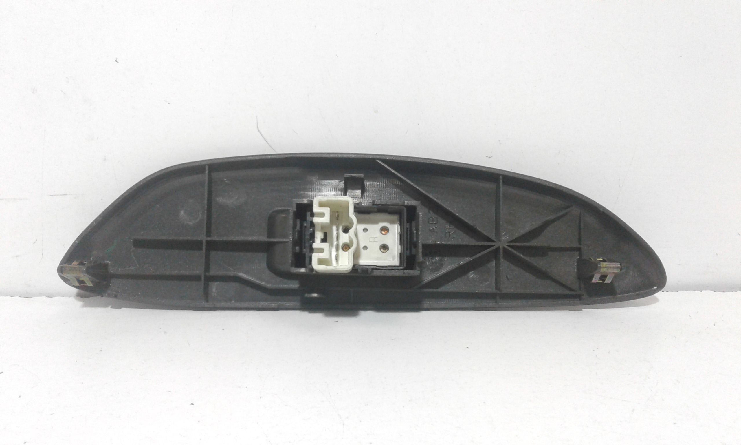 Pulsantiera Anteriore Destra Passeggero TOYOTA Yaris 1 Serie