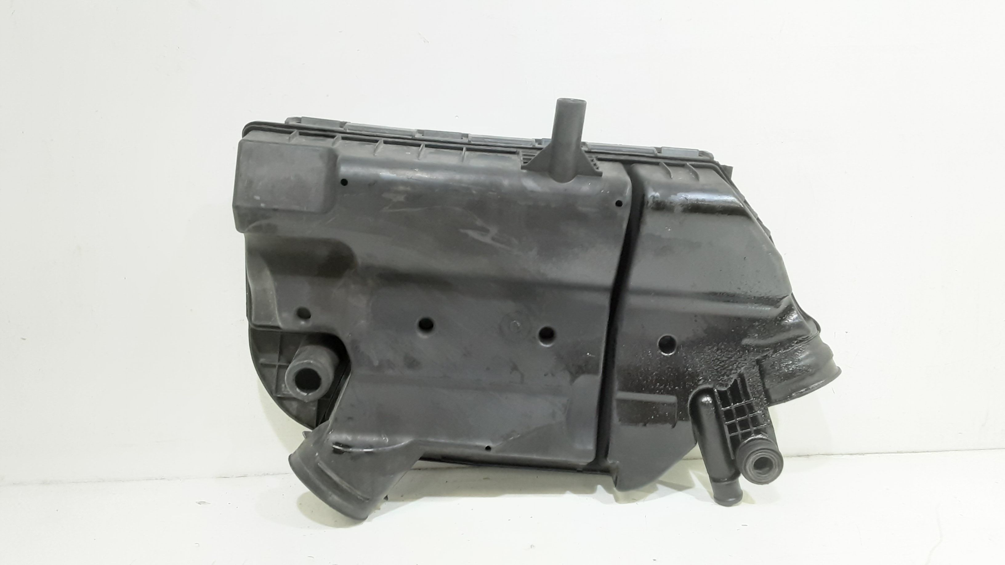 Box scatola filtro aria ALFA ROMEO Mito 1 Serie