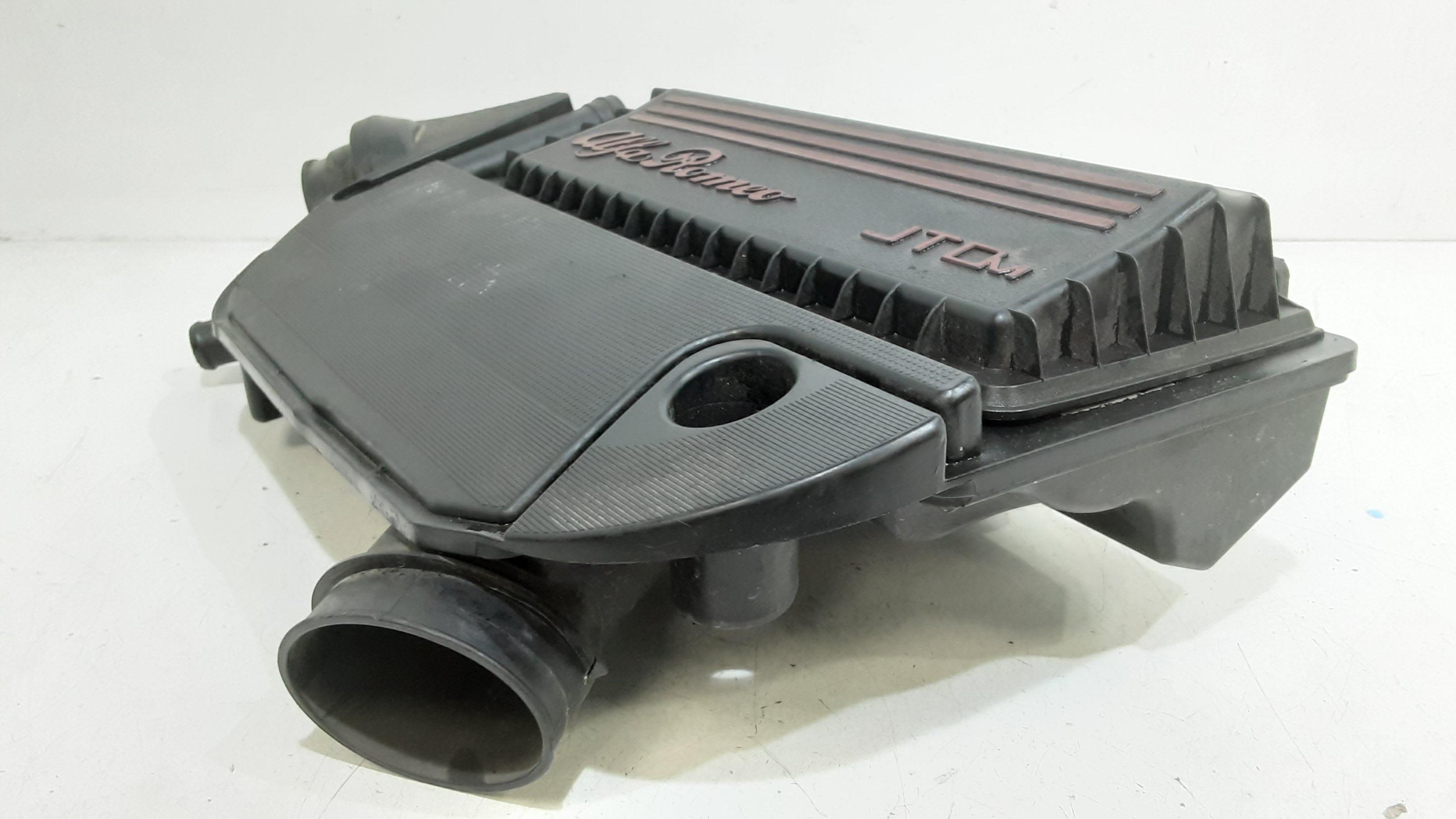 Box scatola filtro aria ALFA ROMEO Mito 1 Serie