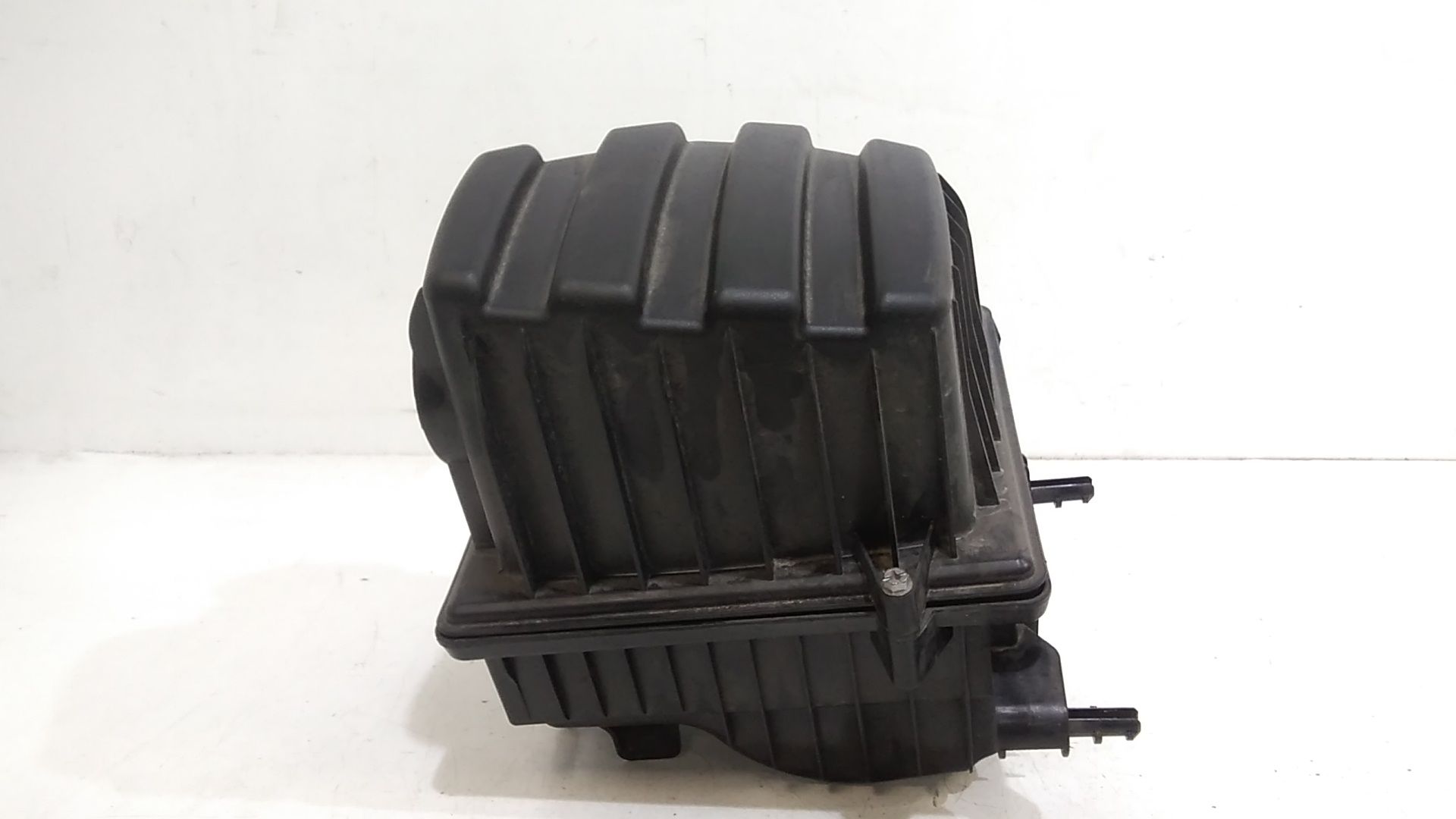 Box scatola filtro aria JEEP Compass Serie
